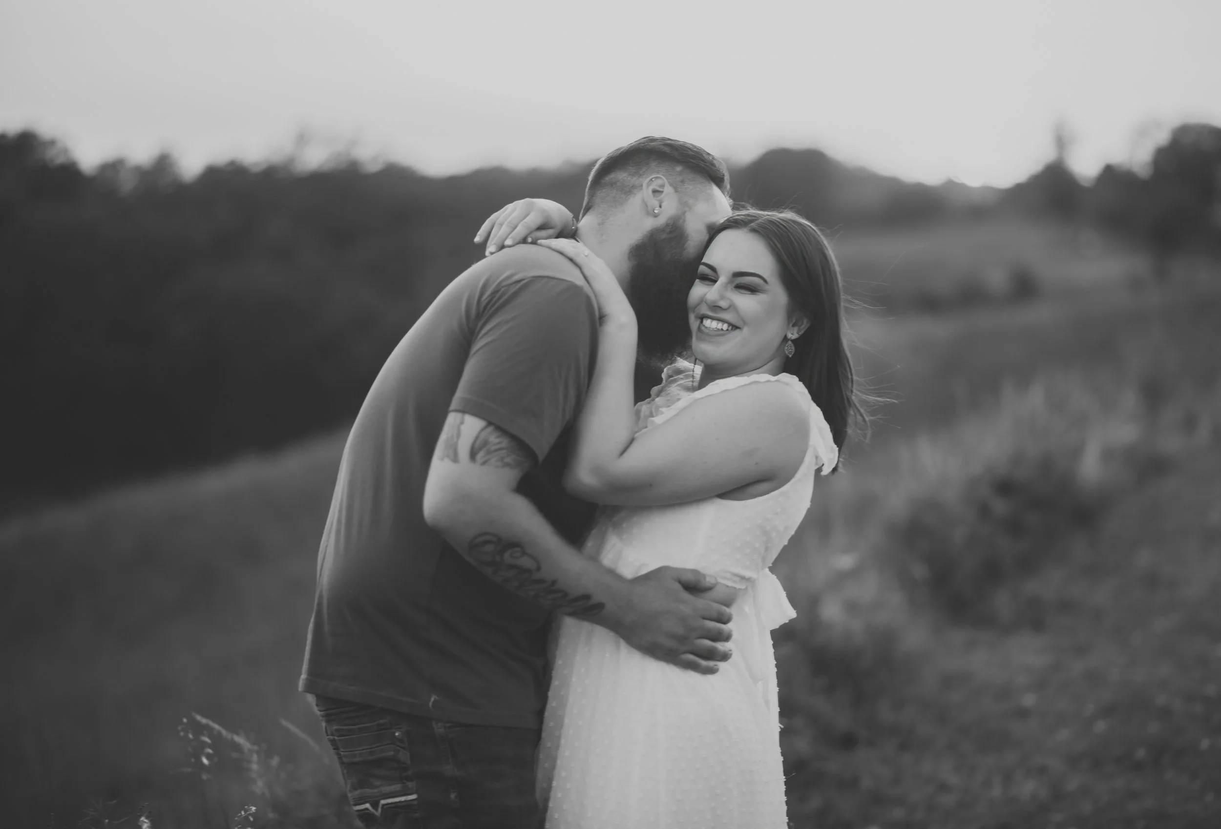 DSC_6196.jpeg