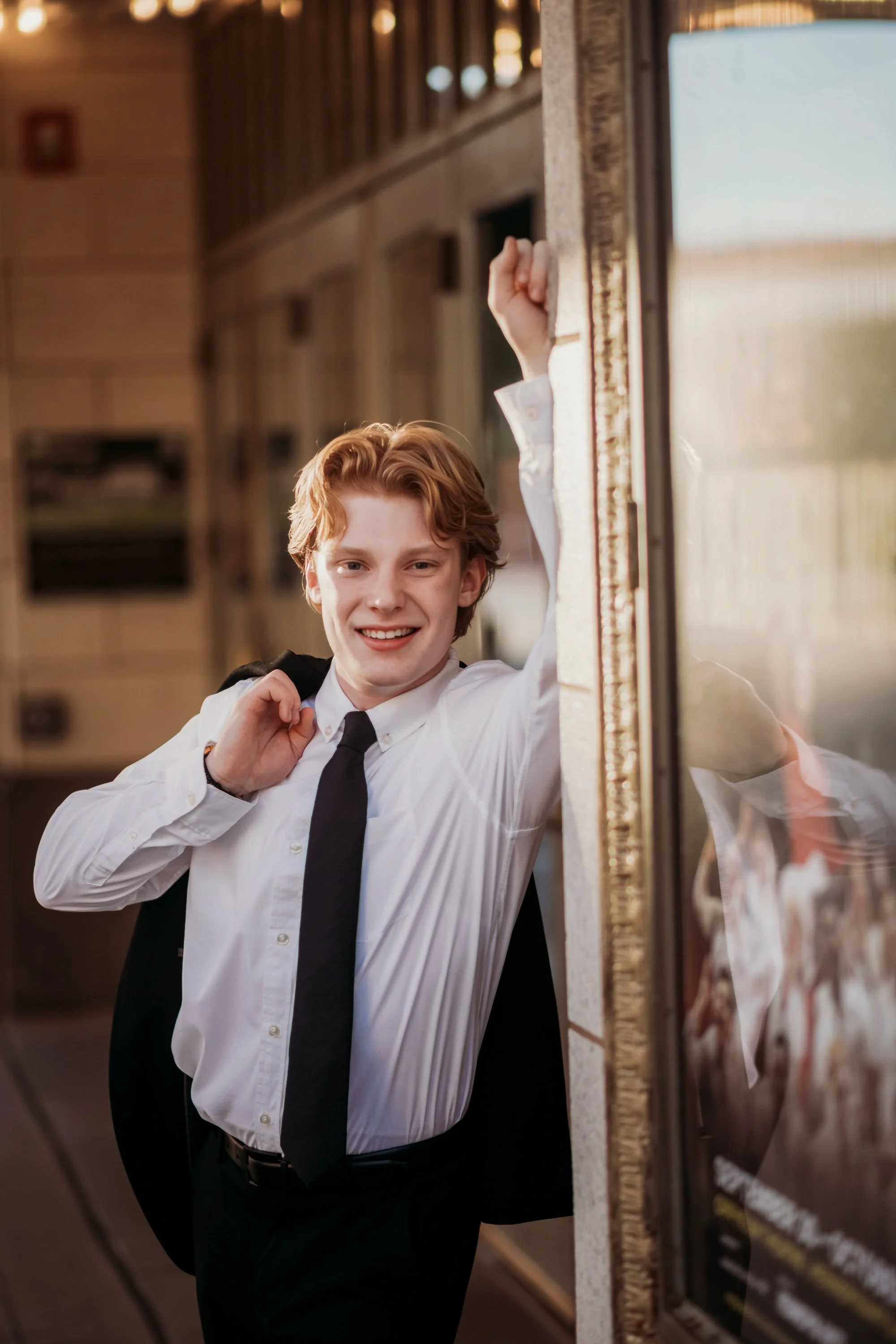 oliver-35.jpg