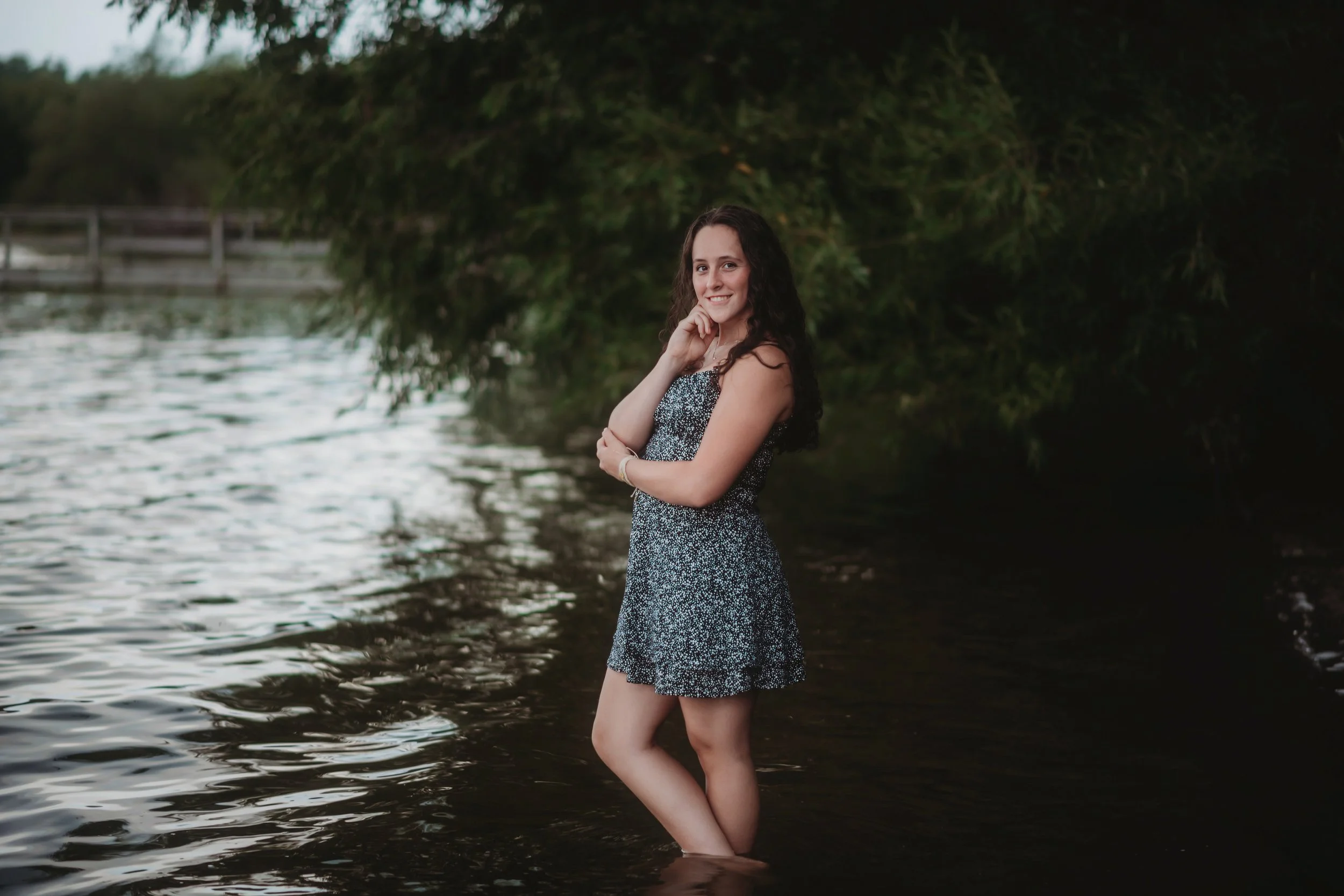 DSC_4861.jpeg