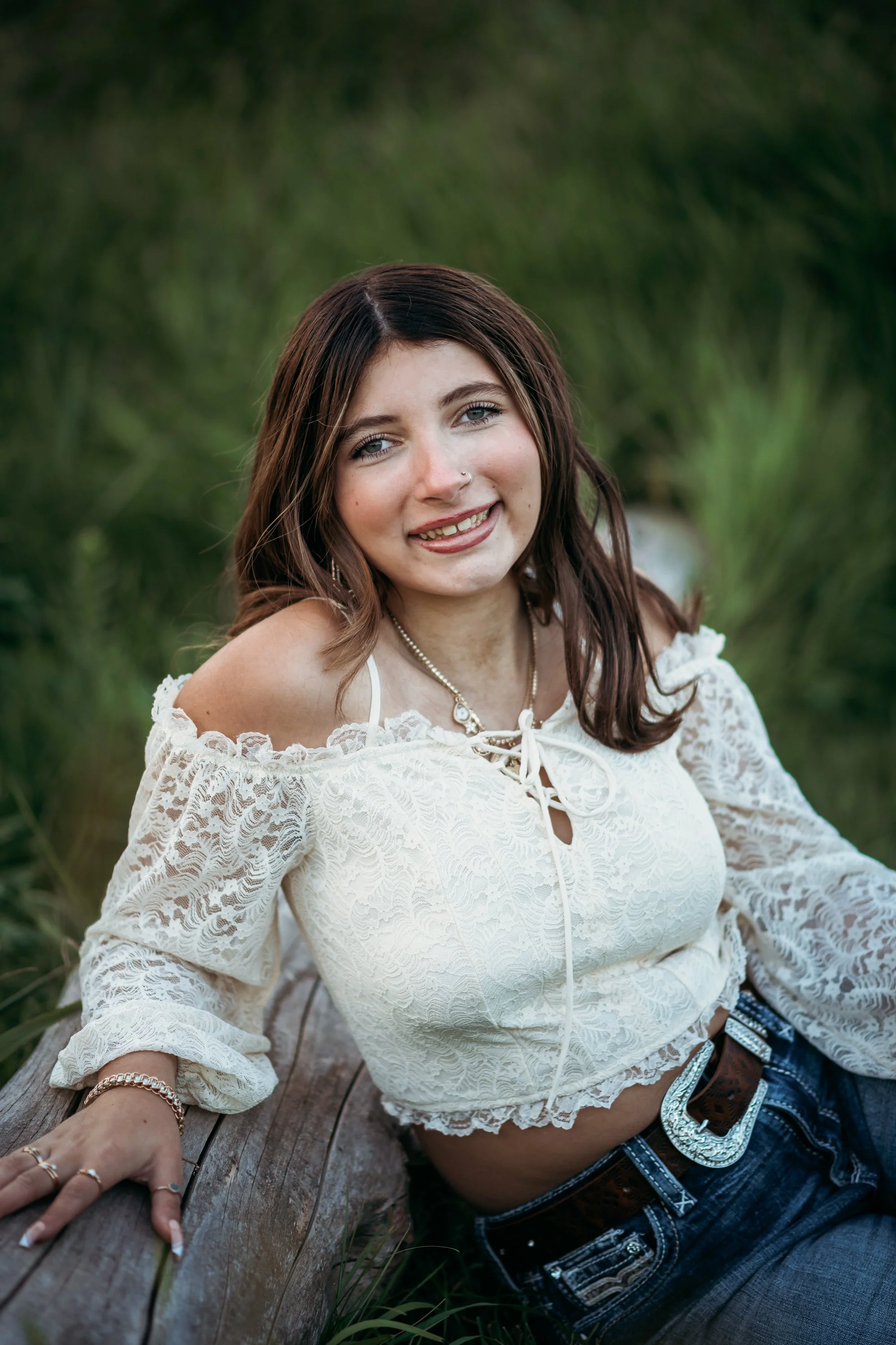 hannah-58-2.jpg