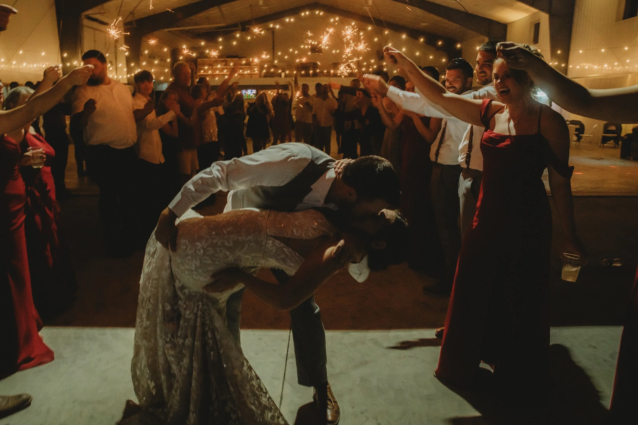 DSC_1825.jpeg