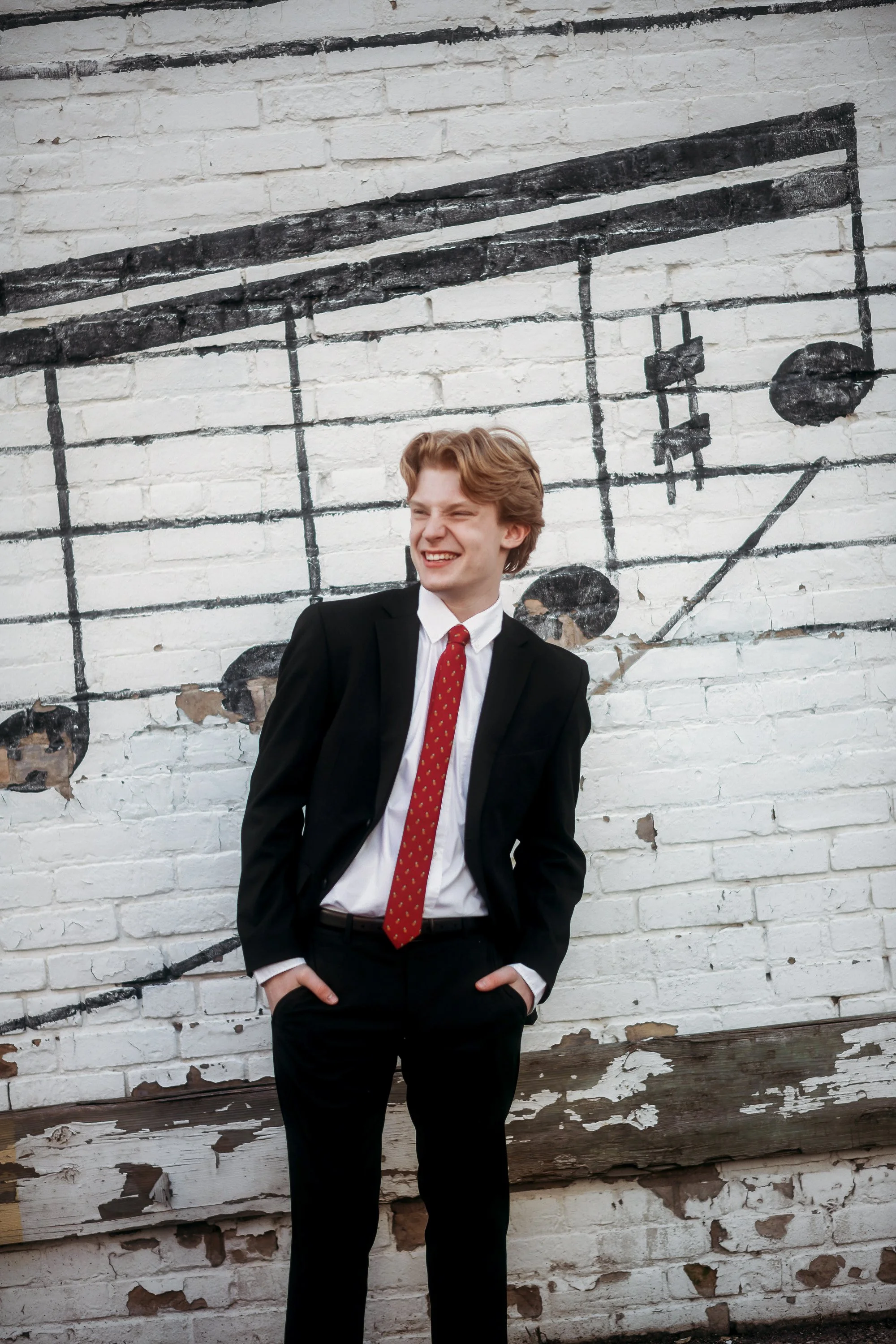 oliver-6-2.jpg