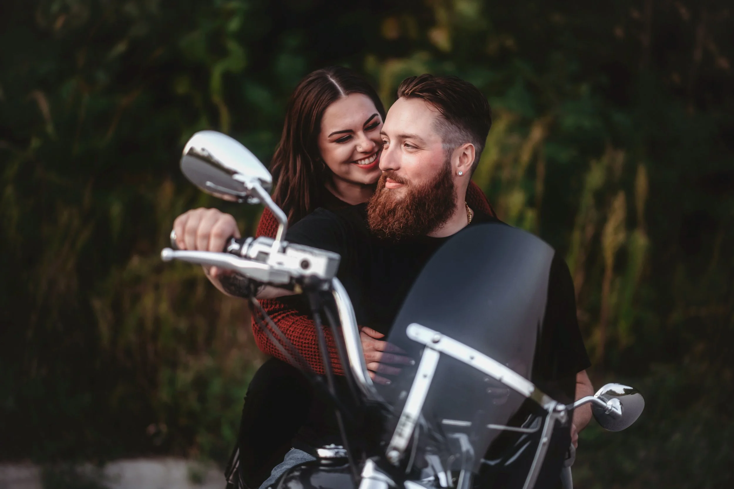 DSC_5746-2.jpg