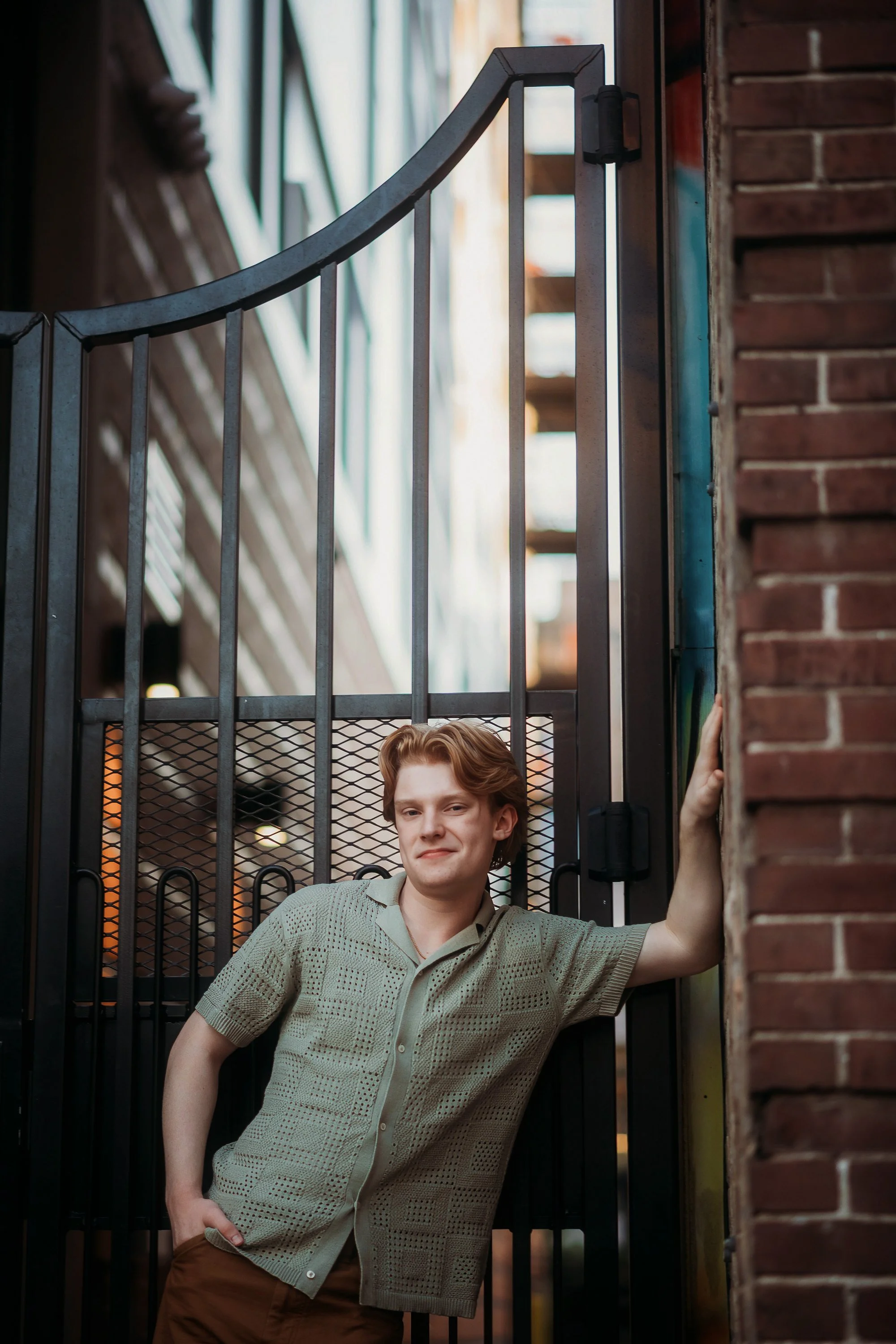 oliver-72.jpg