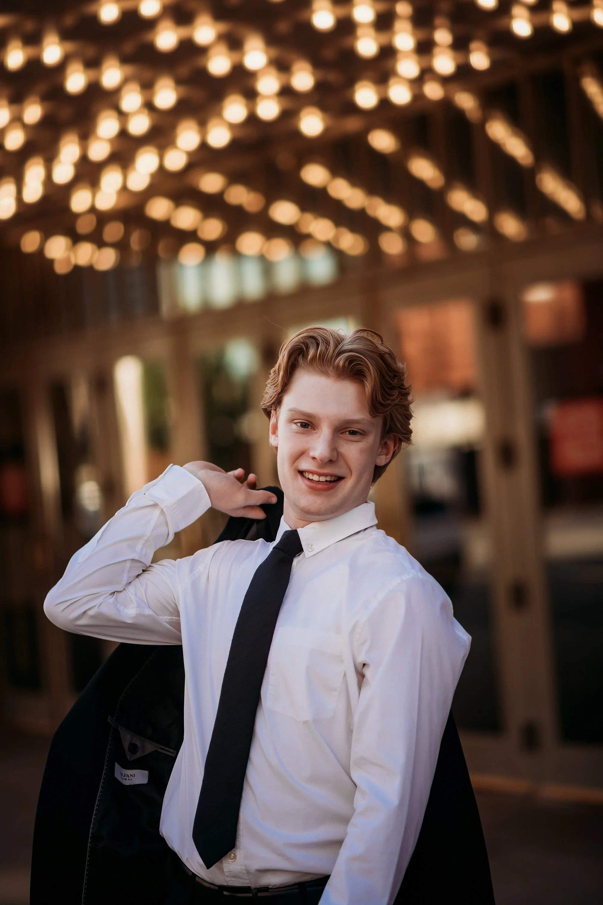 oliver-40.jpg