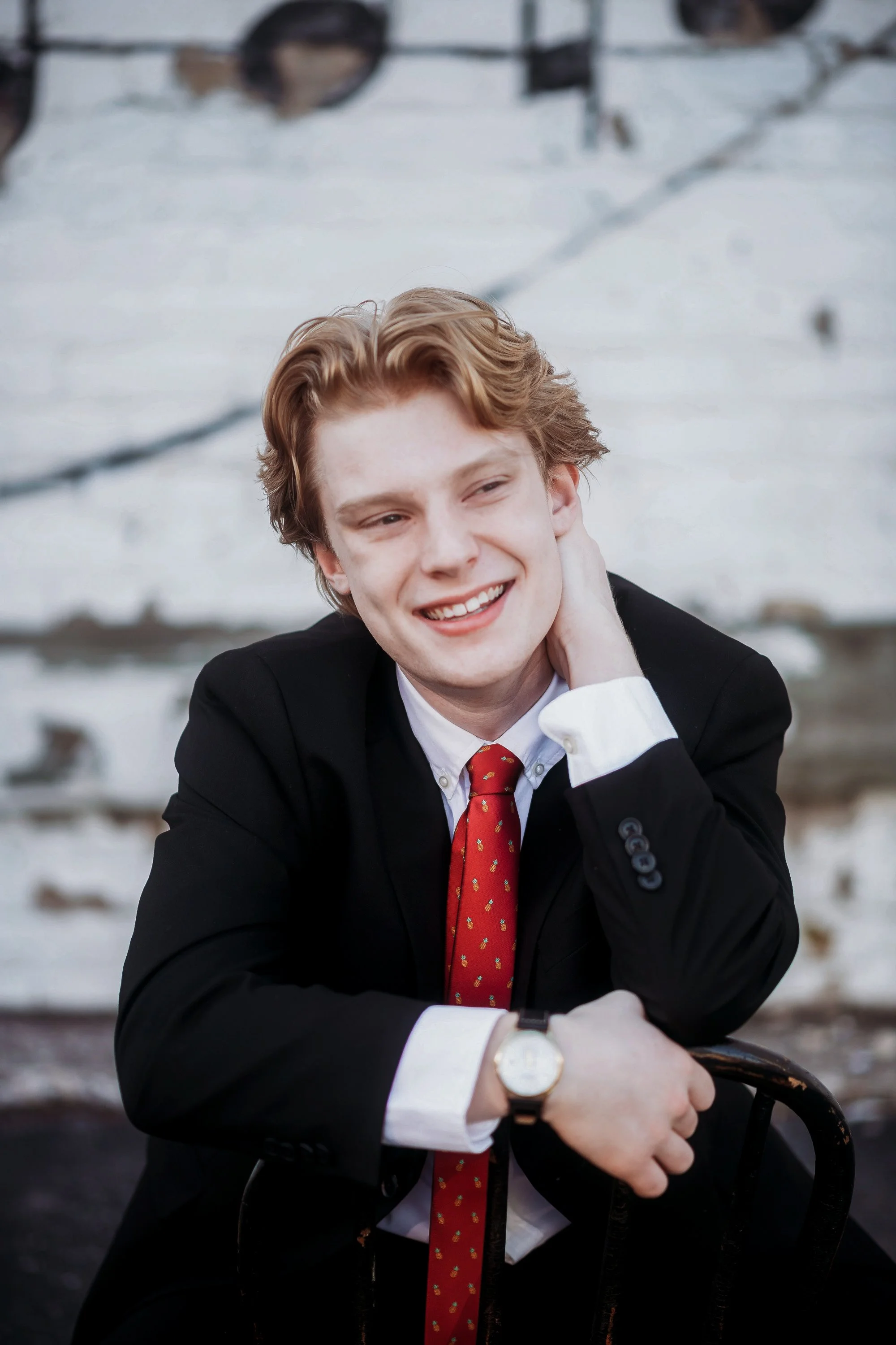 oliver-12.jpg