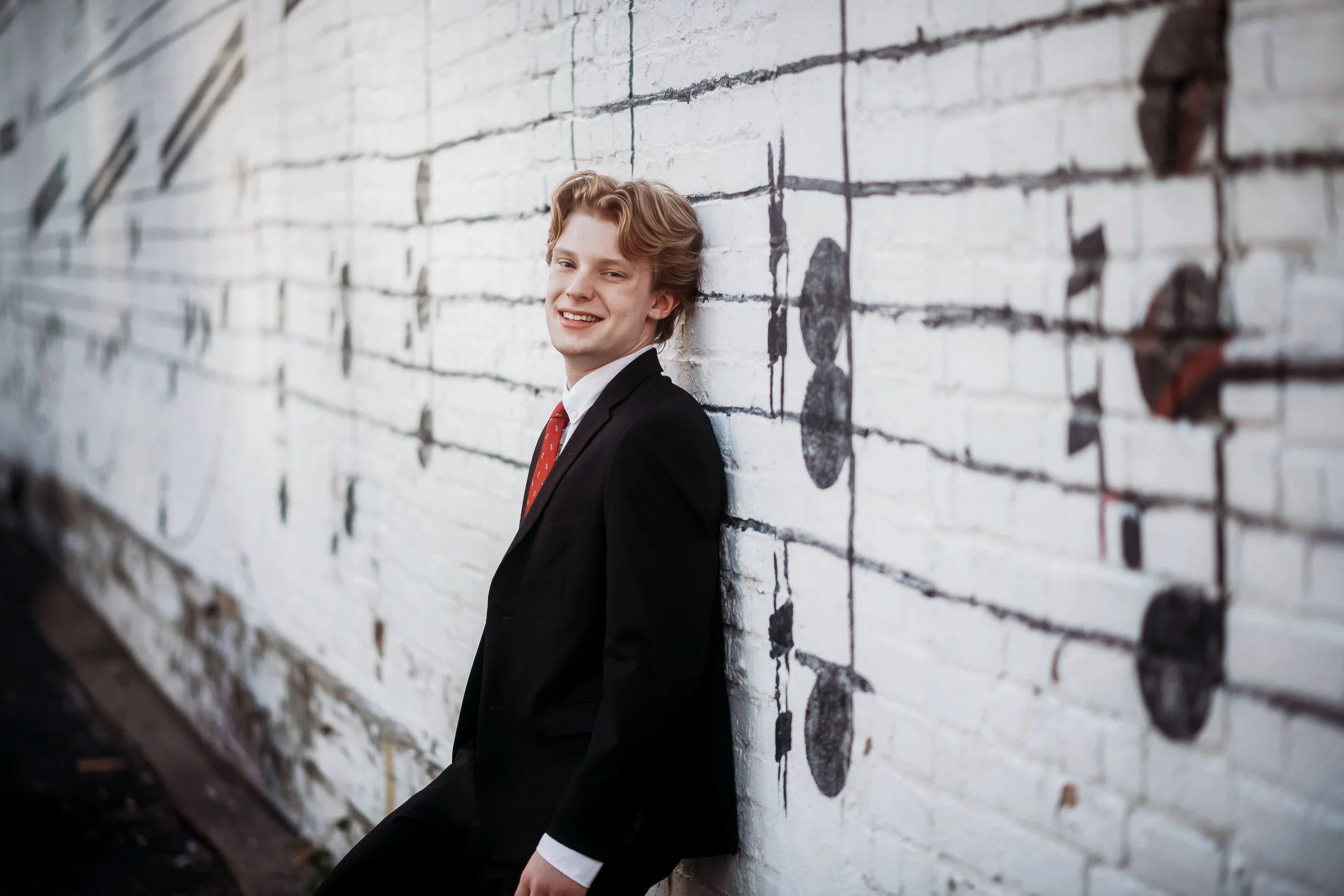 oliver-25.jpg