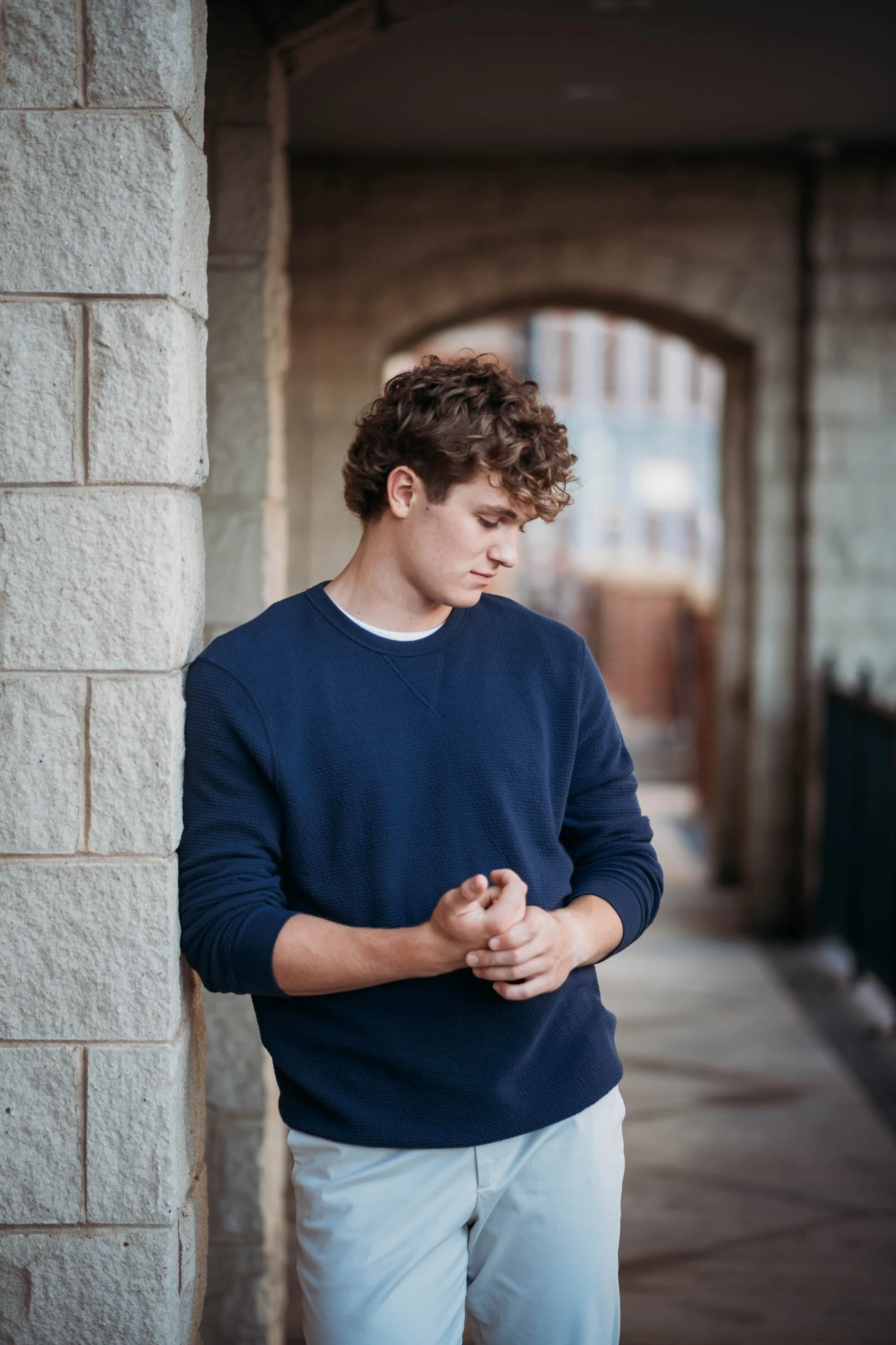 bennett-45.jpg