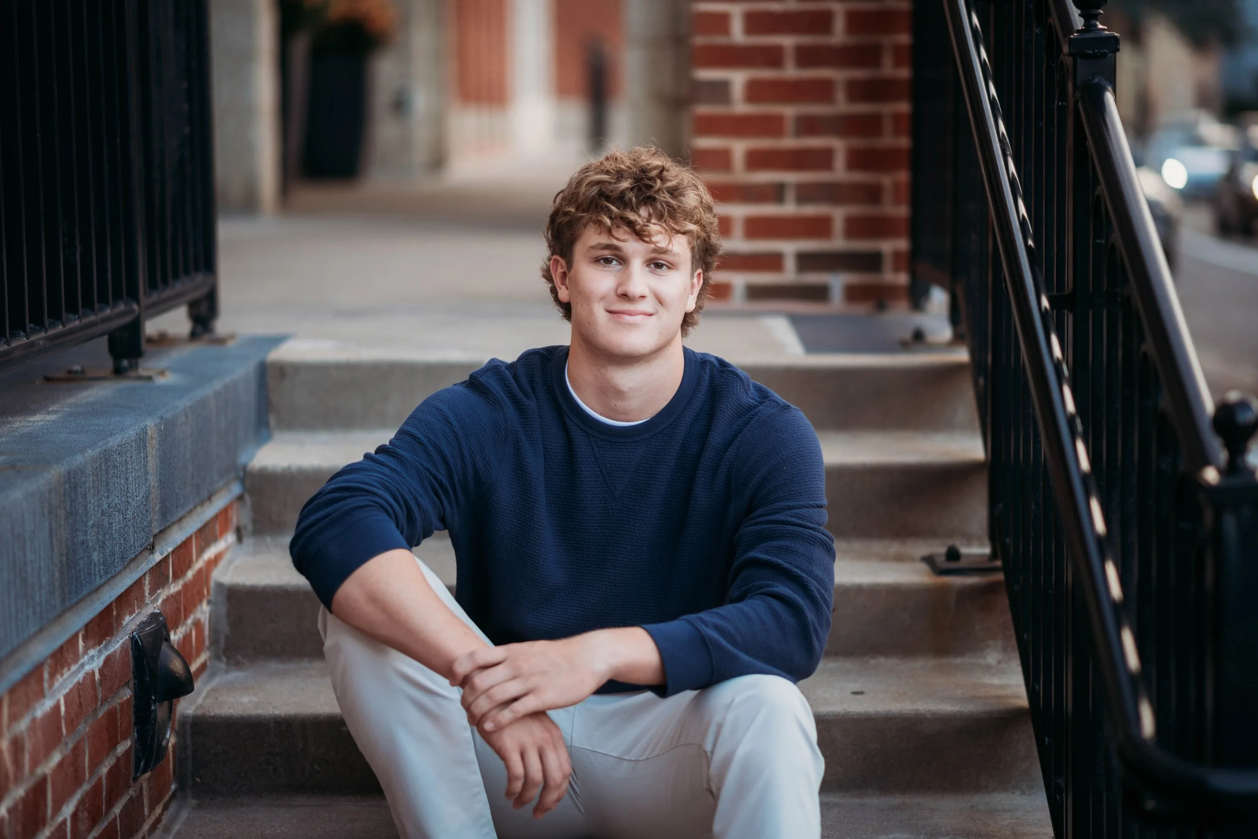 bennett-49.jpg