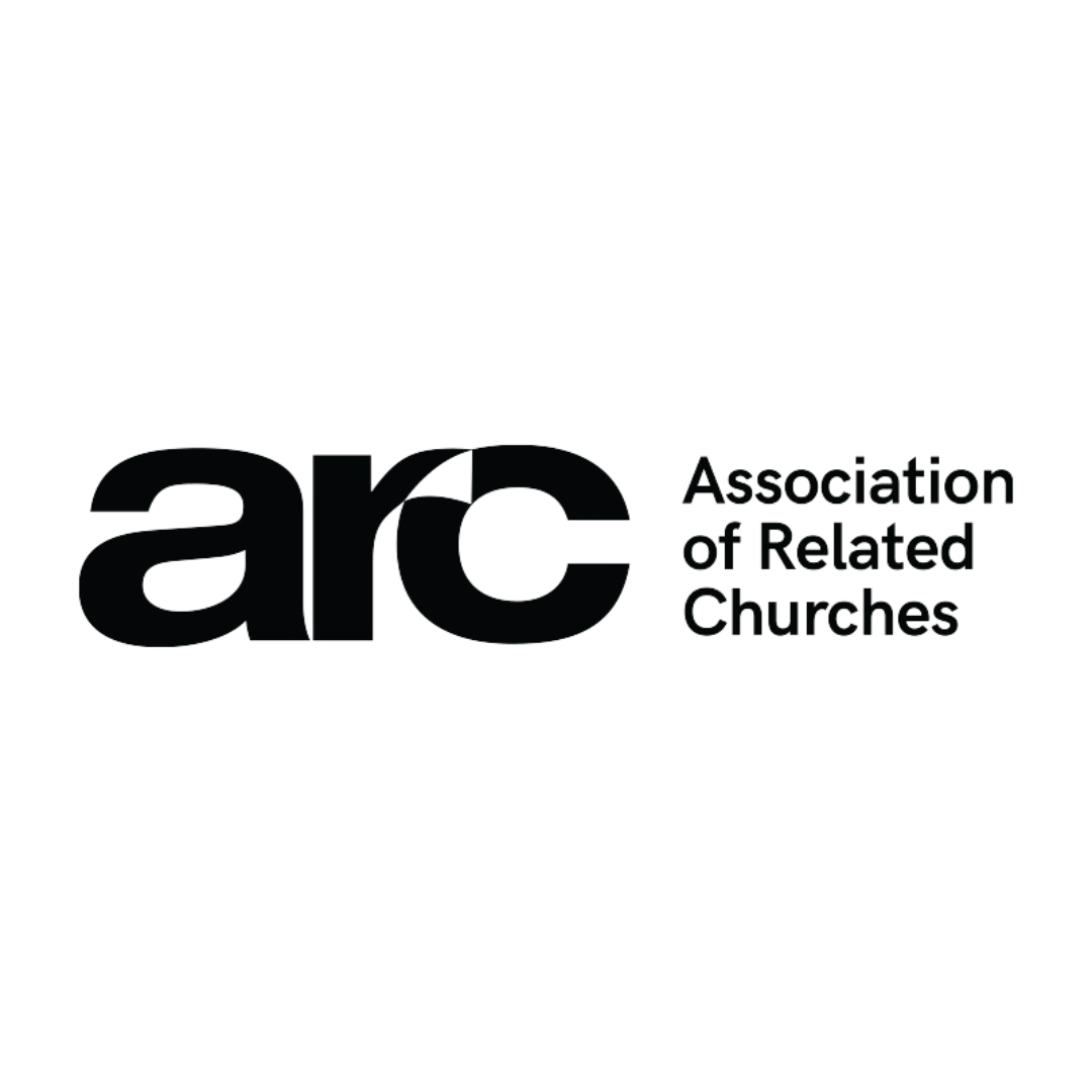 ARC.png