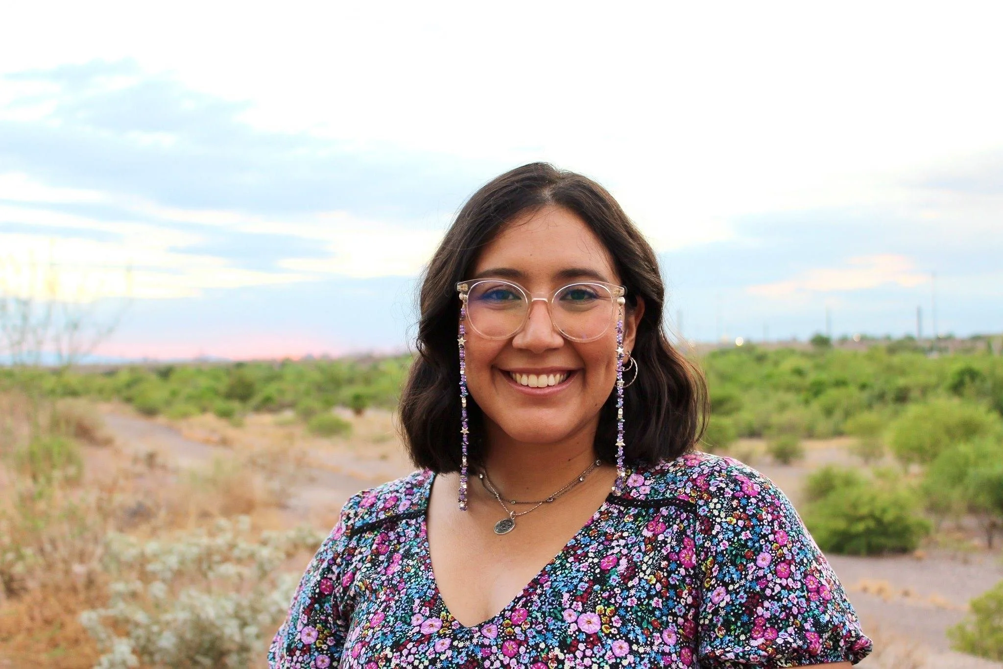 Victoria Sanchez.jpg