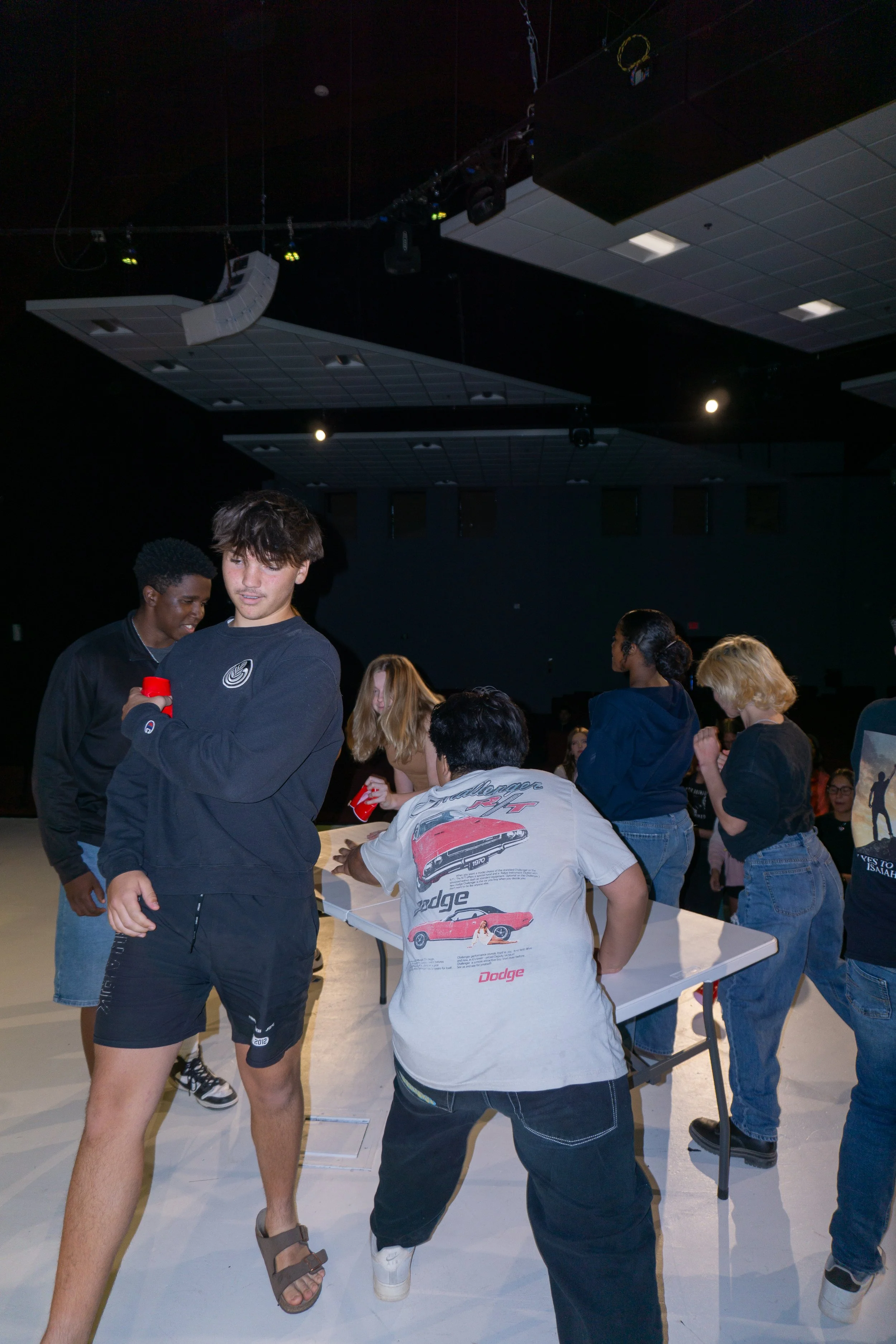 DSC09965.jpg