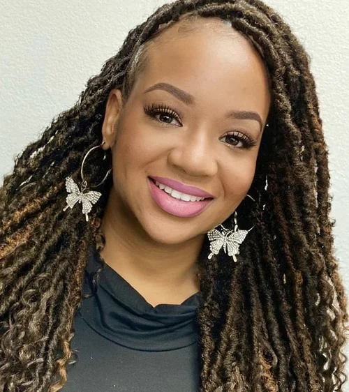 Jessica thompson ms lgpc maryland counseling associates