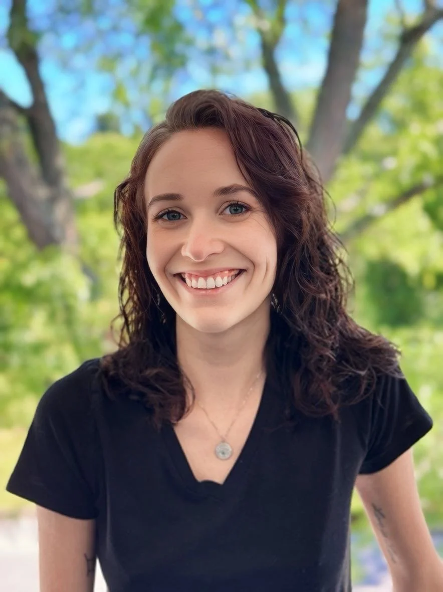 Emily Doyle MSW LMSW Maryland Counseling Associates emily-doyle-msw-lmsw-maryland-counseling-associates