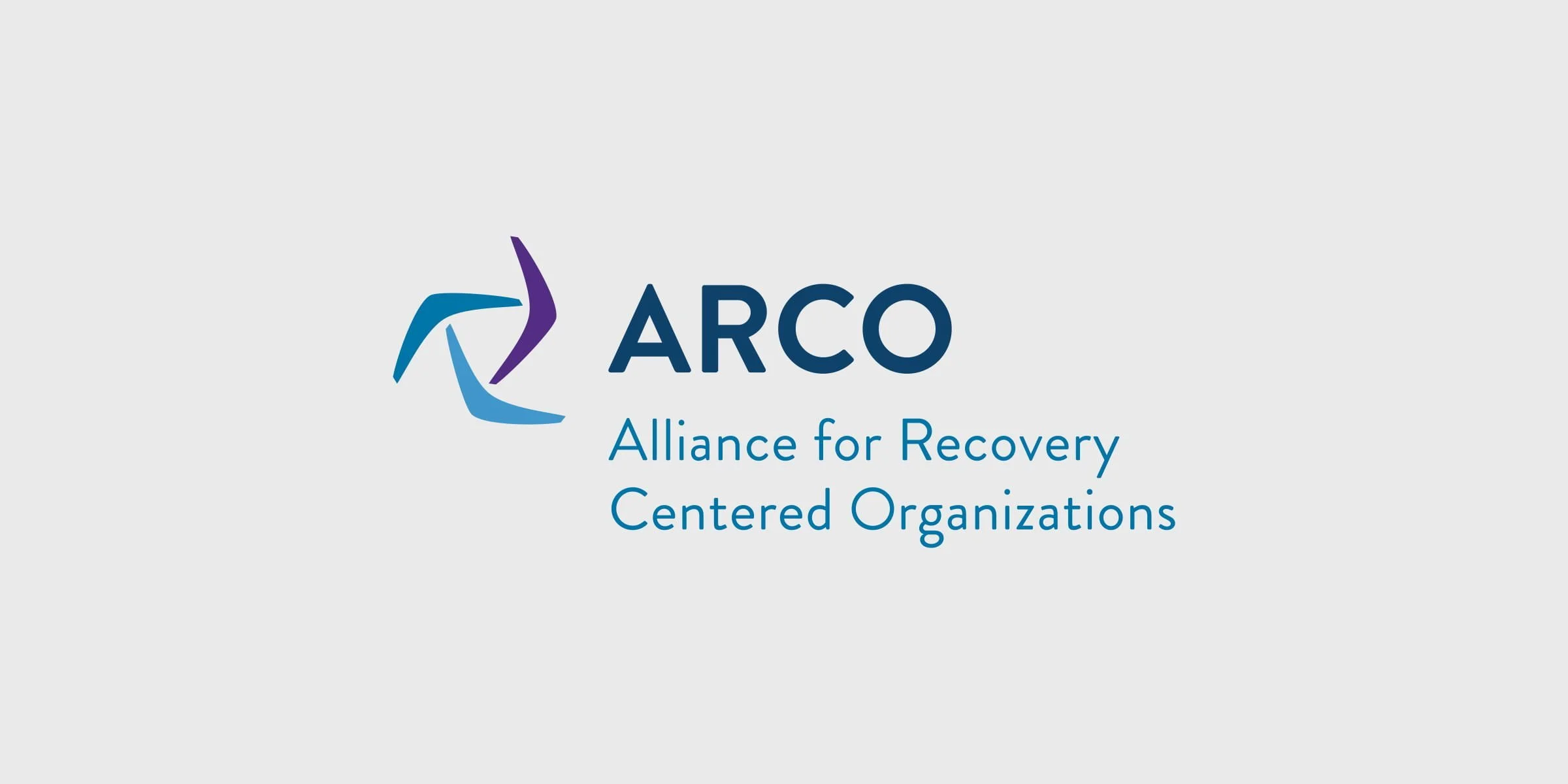 Rural Recovery | Take Action for Recovery Today