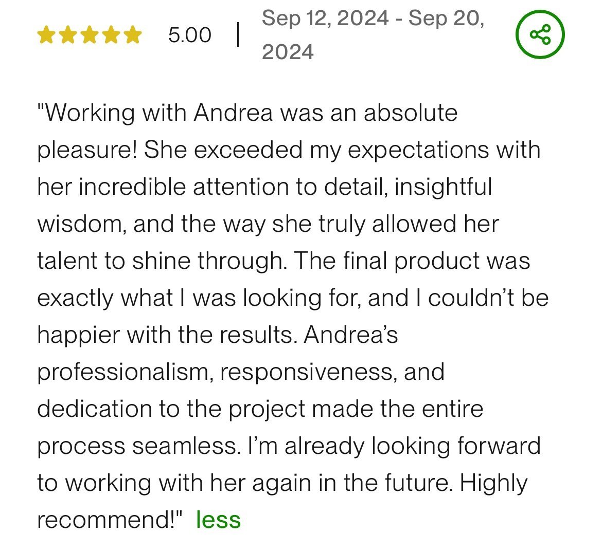 P31 Min- Client Testimonial 9.2024- N.Meyers.jpg