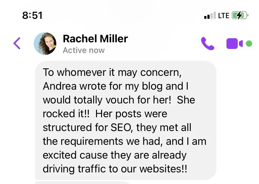 R.Miller Formal Recommendation .jpg