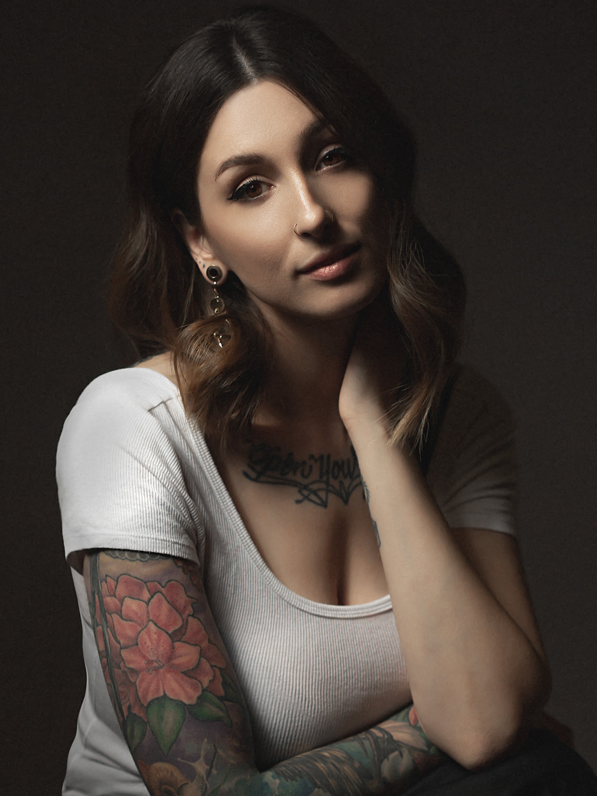 Kayla Ayrn - headshot.jpeg