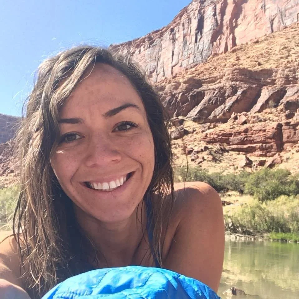 Elisha Gallegos - headshot.jpeg