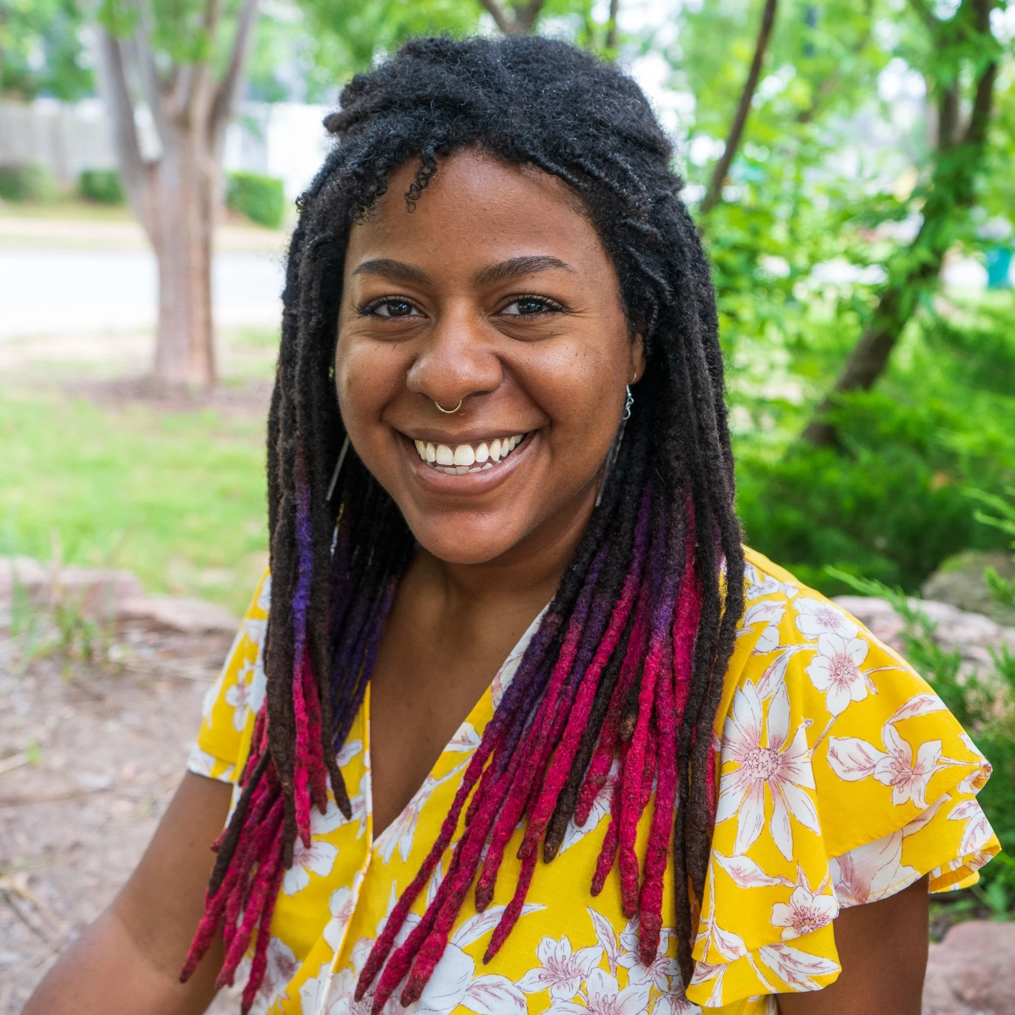 Aunj Braggs - headshot.jpeg