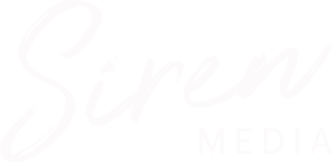 Logo White.png
