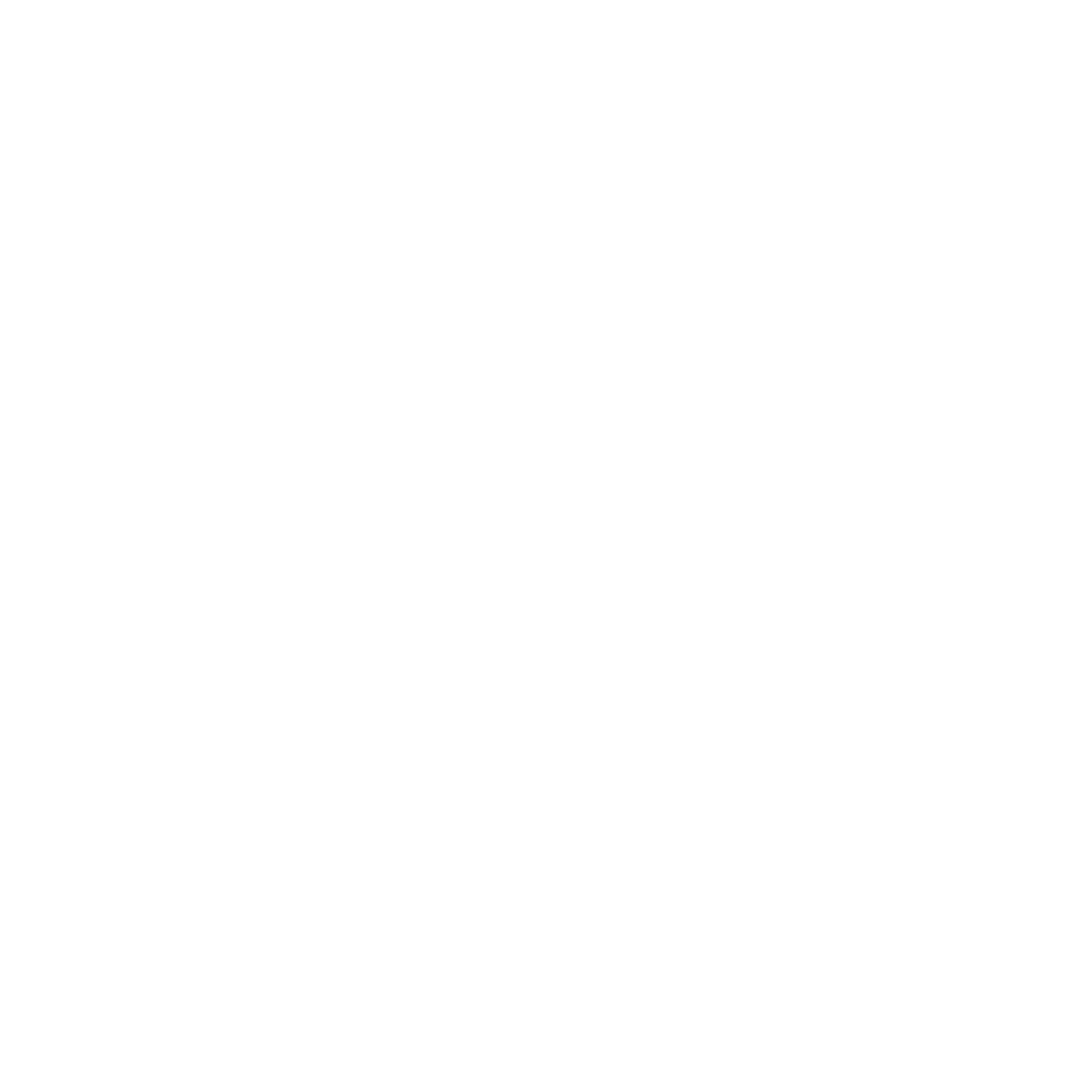 SD sponsor '22 studio nuevo.png