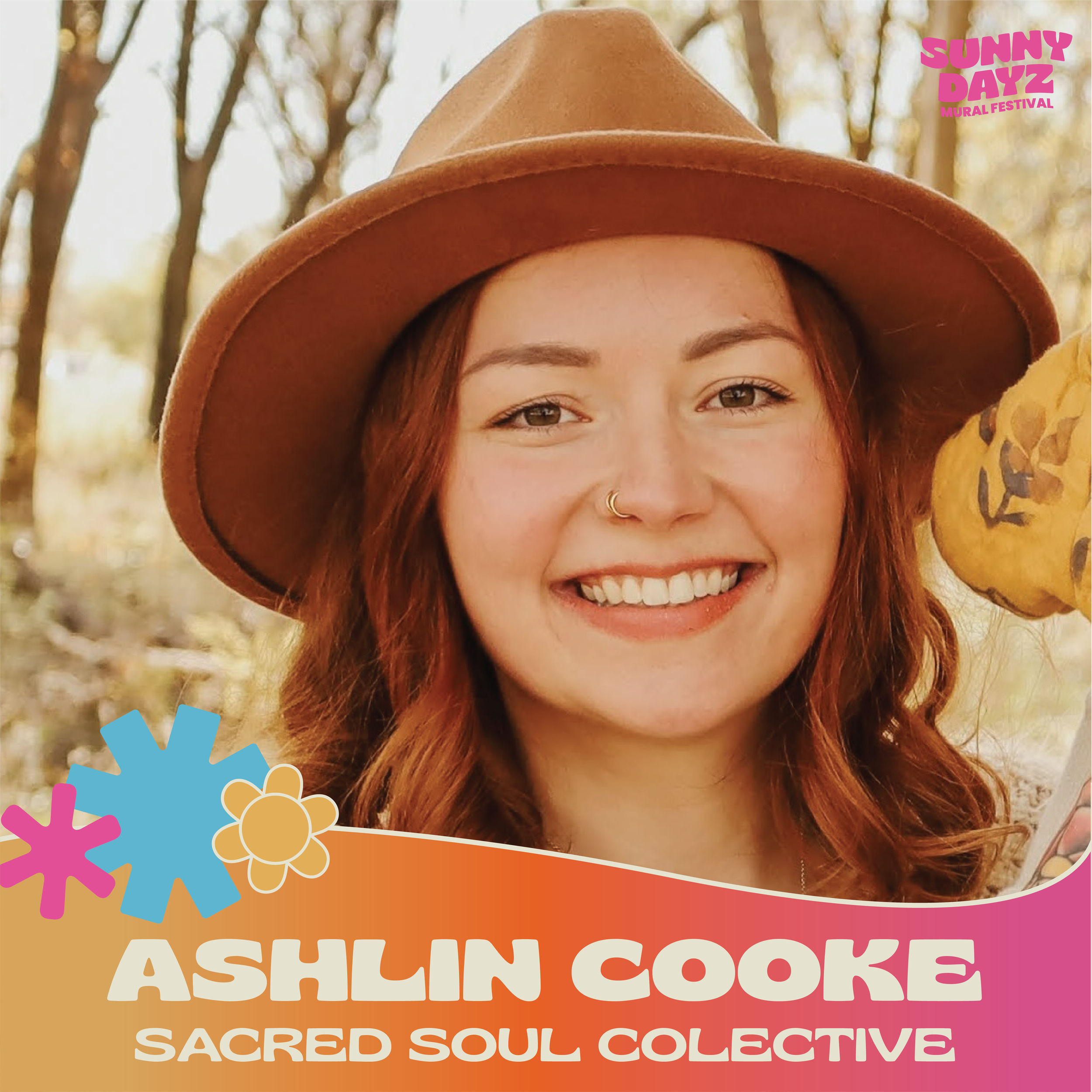 ashlin cooke 2024 sdmf flash tat highlights-02.png