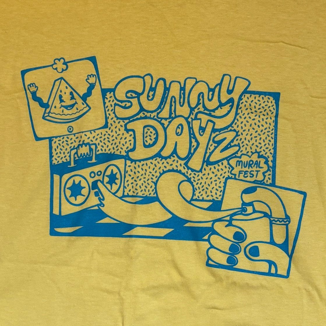 24YellowTee-1.jpg