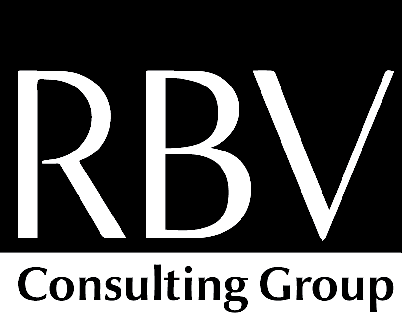 RBV Consulting Group