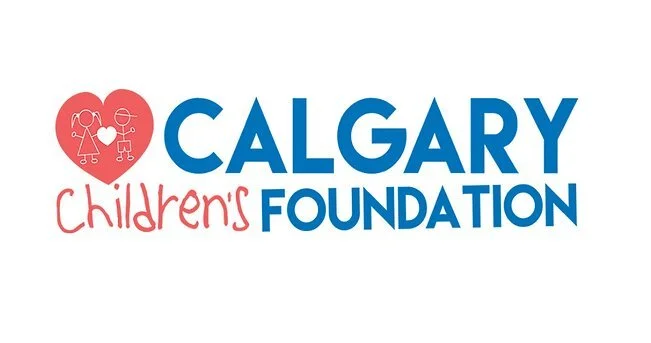 Cornerstone Youth Centre