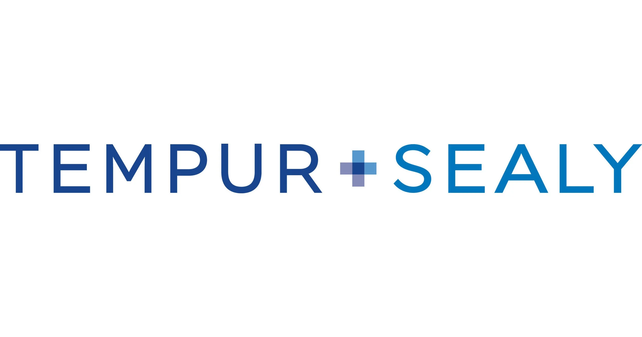Tempur_Sealy_Logo.jpg