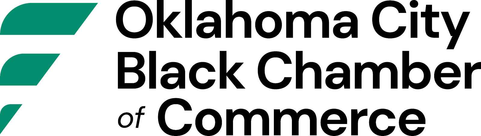 OKCBCC Logo.png