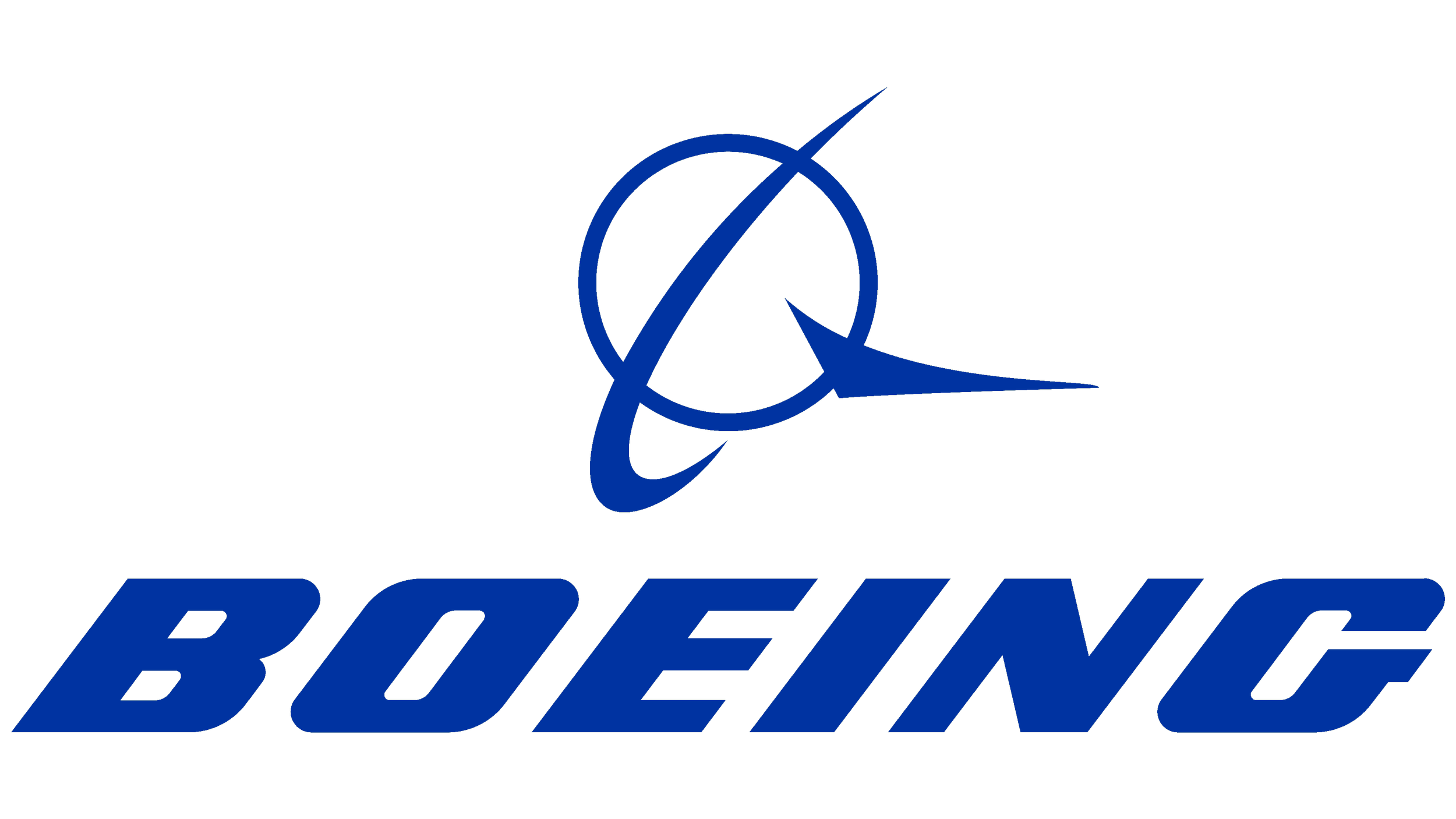 Boeing-Logo.png
