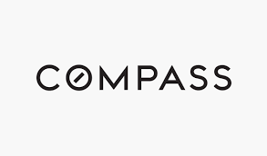 compass.png