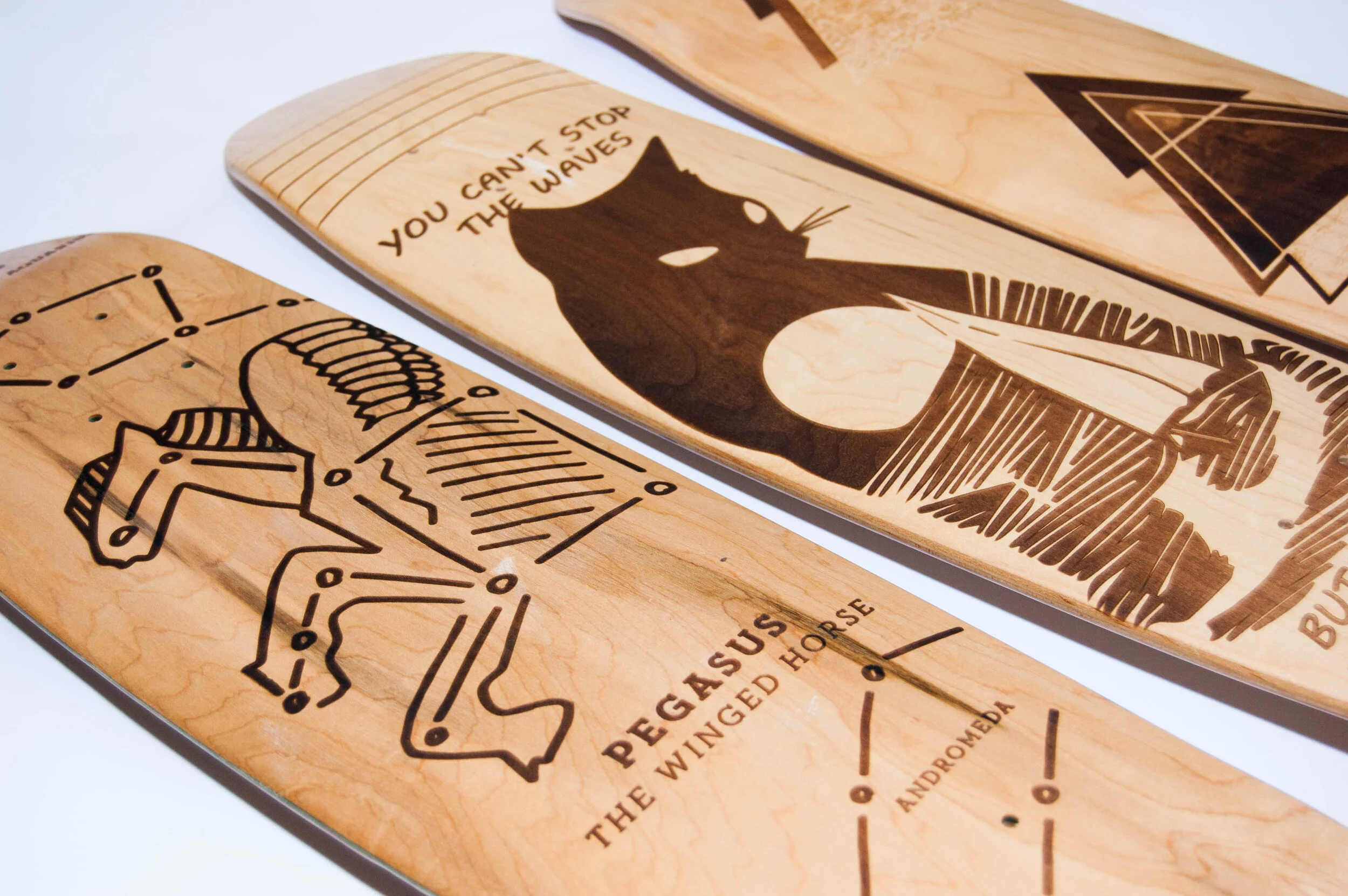 laser boards-05.jpg