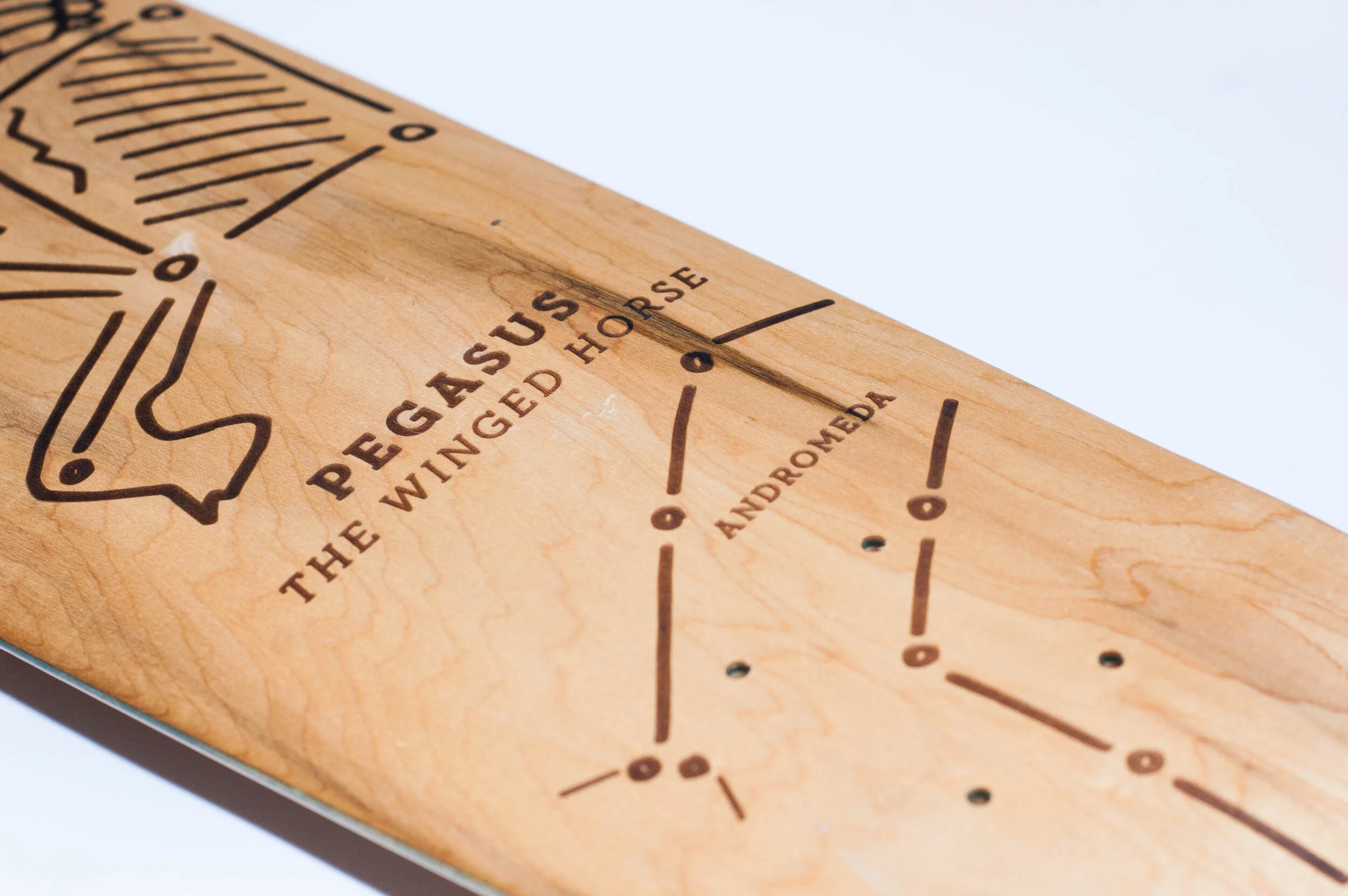 laser boards-06.jpg