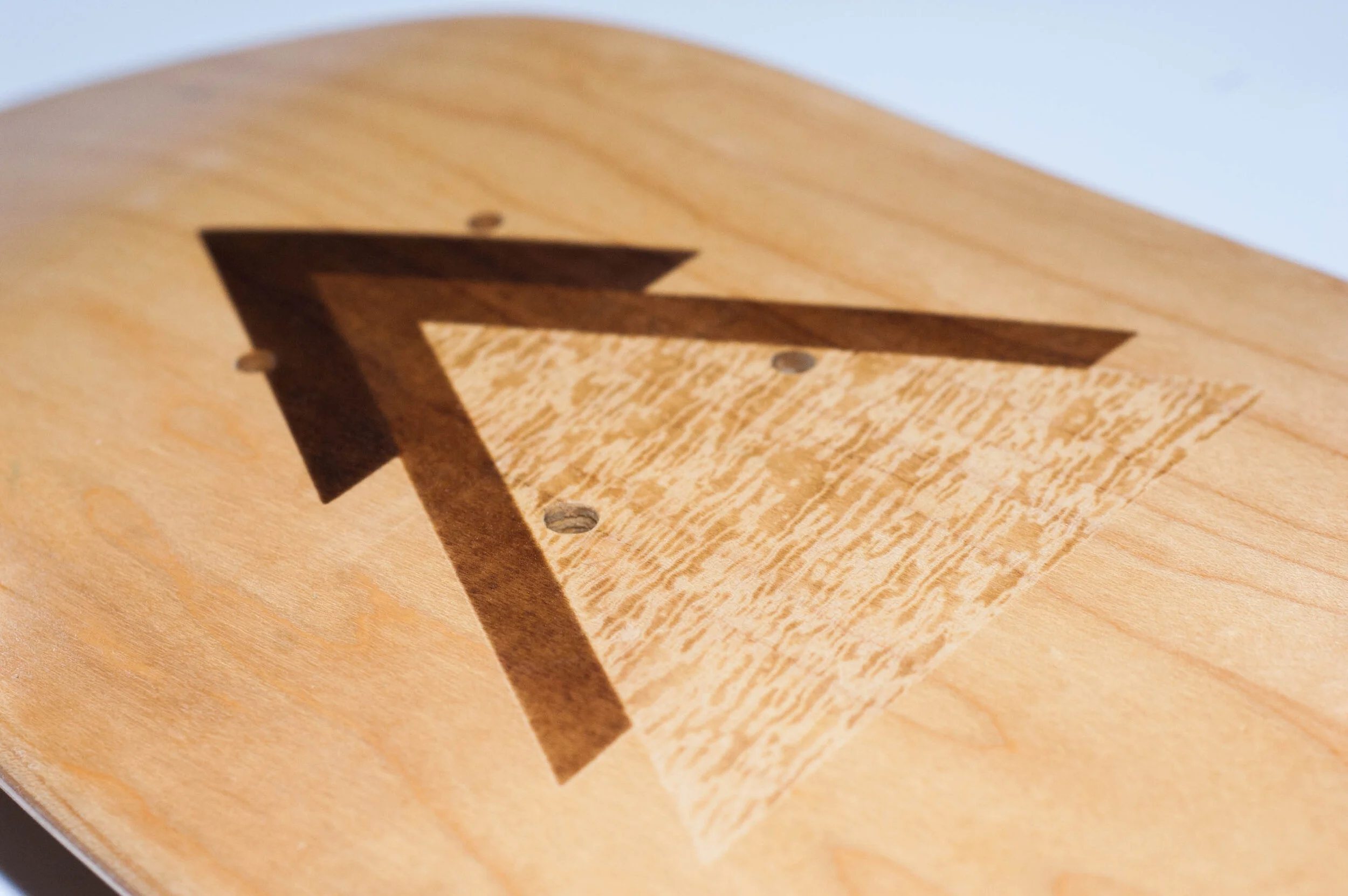 laser boards-09.jpg