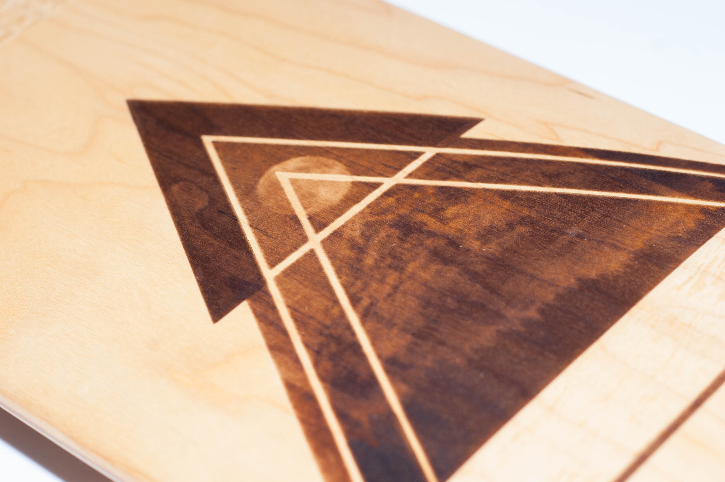 laser boards-10.jpg