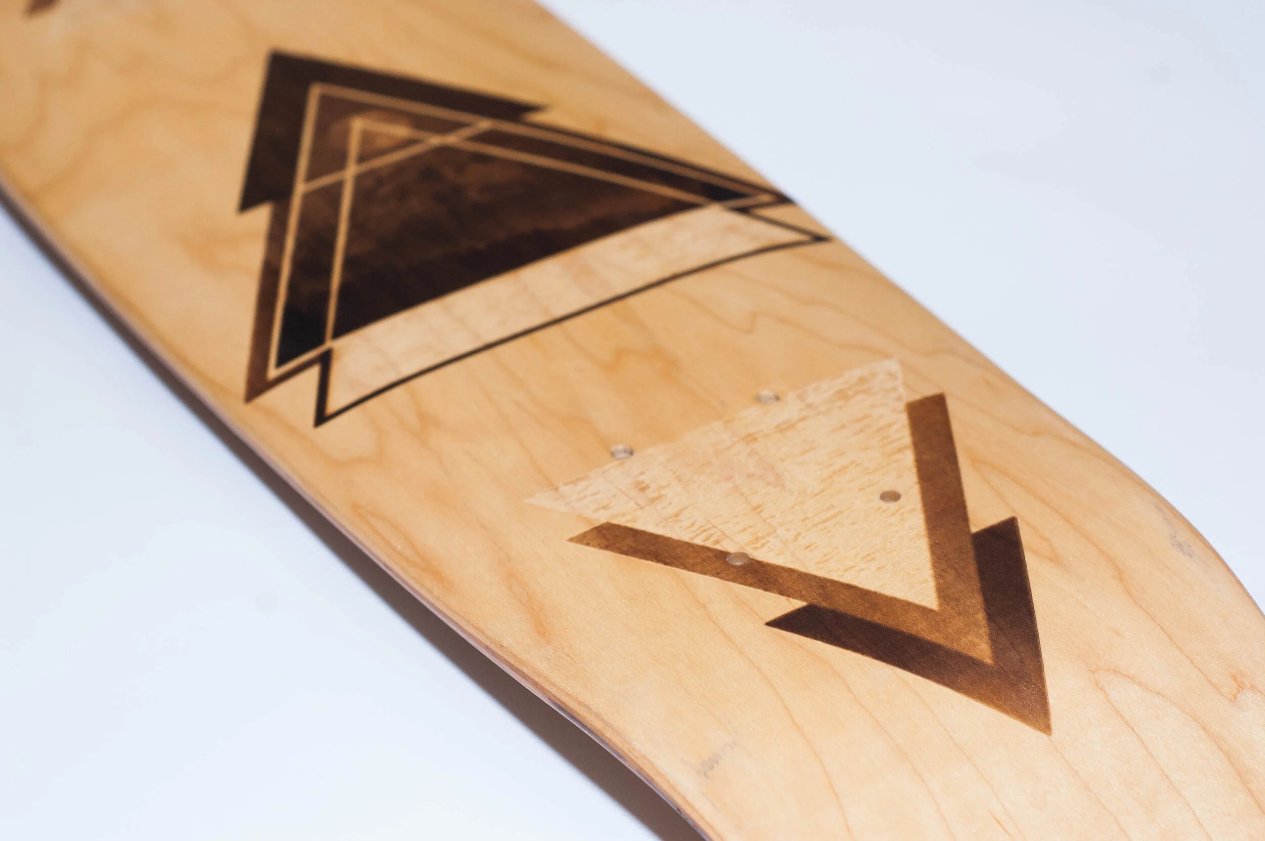 laser boards-11.jpg