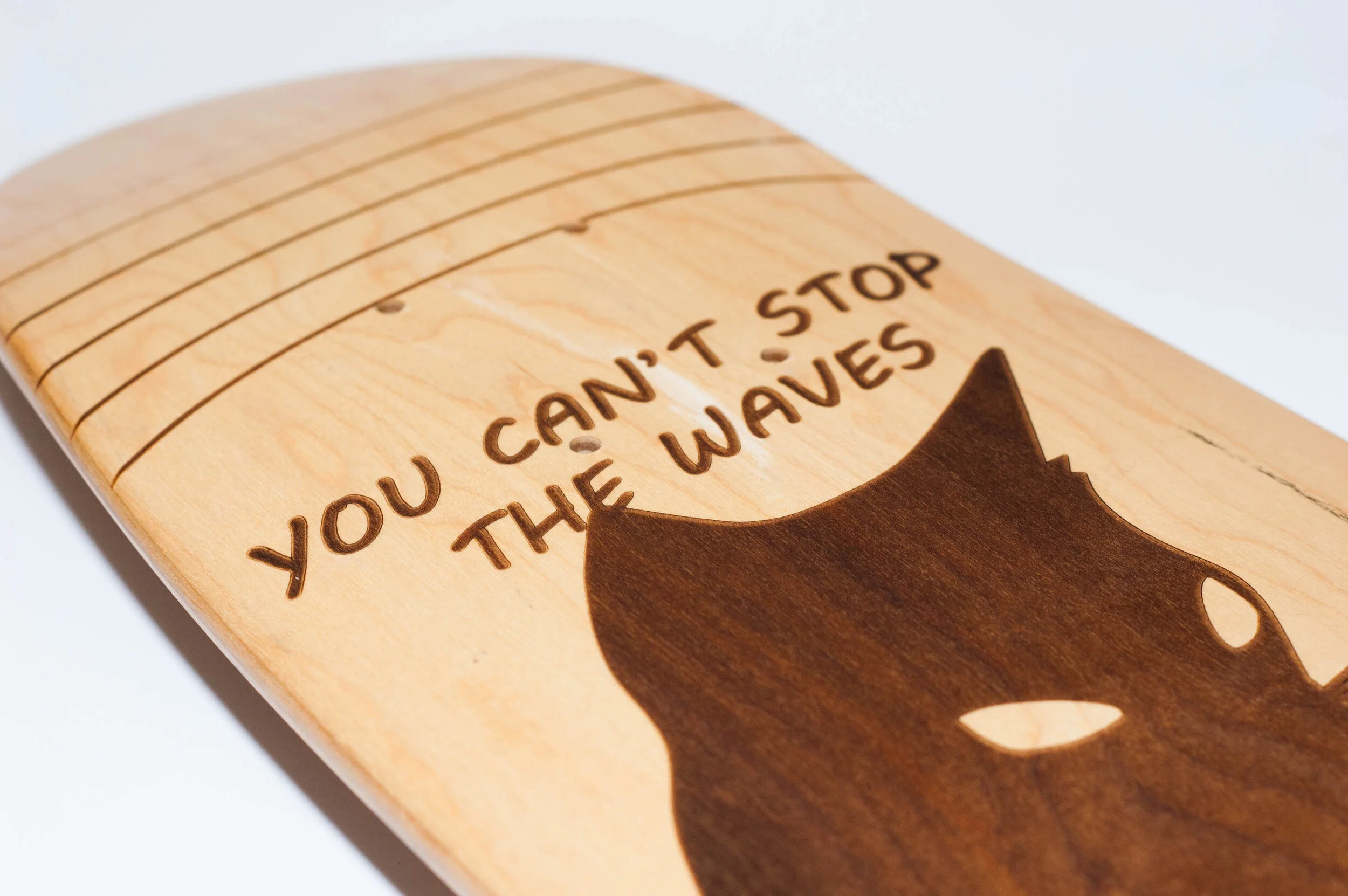 laser boards-12.jpg