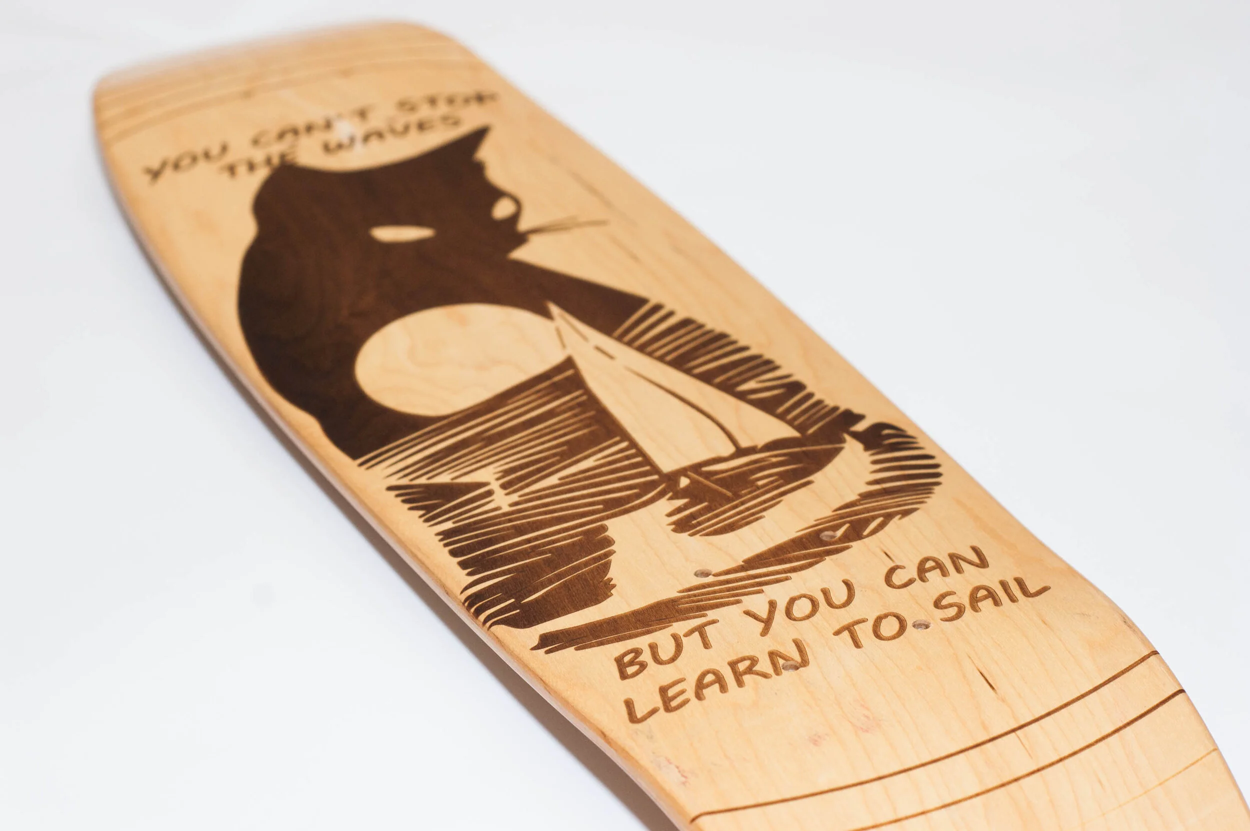 laser boards-14.jpg