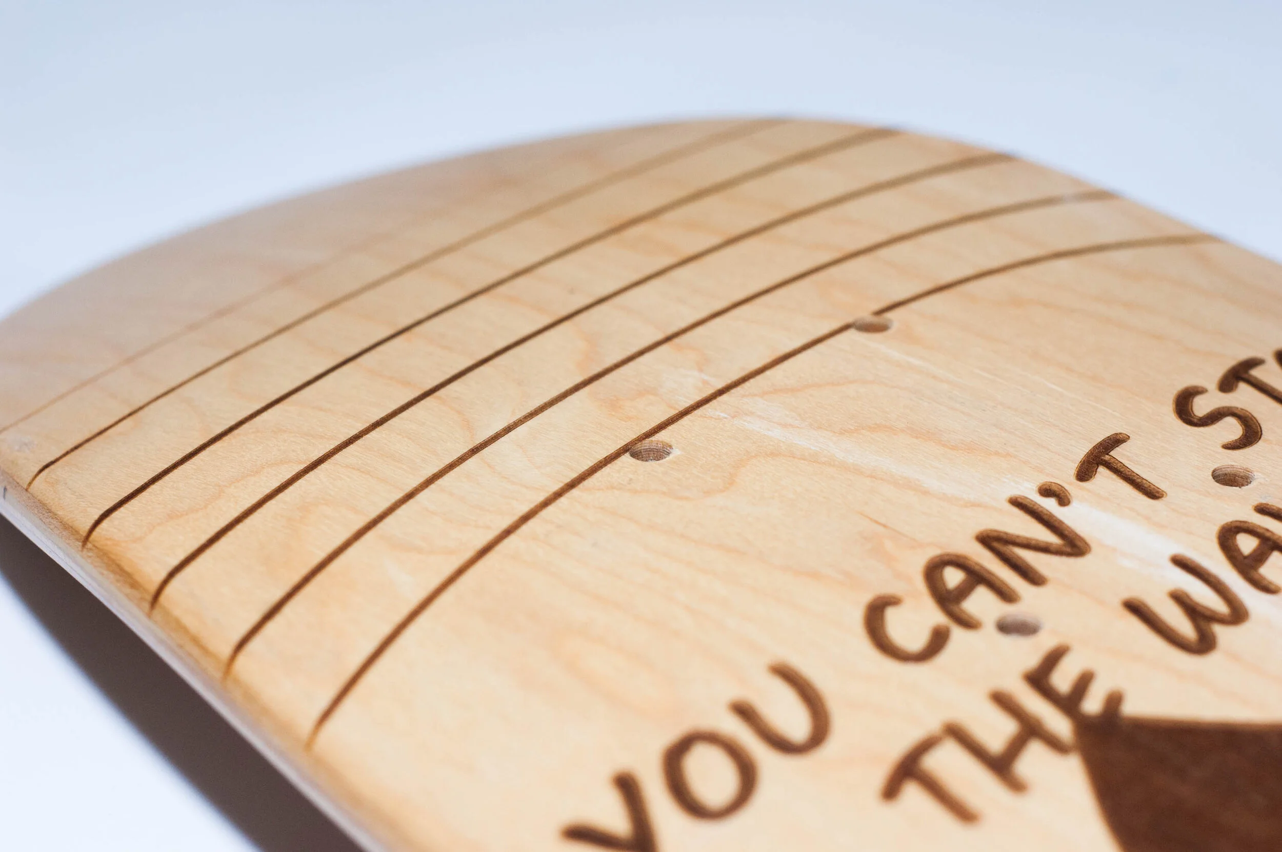laser boards-15.jpg