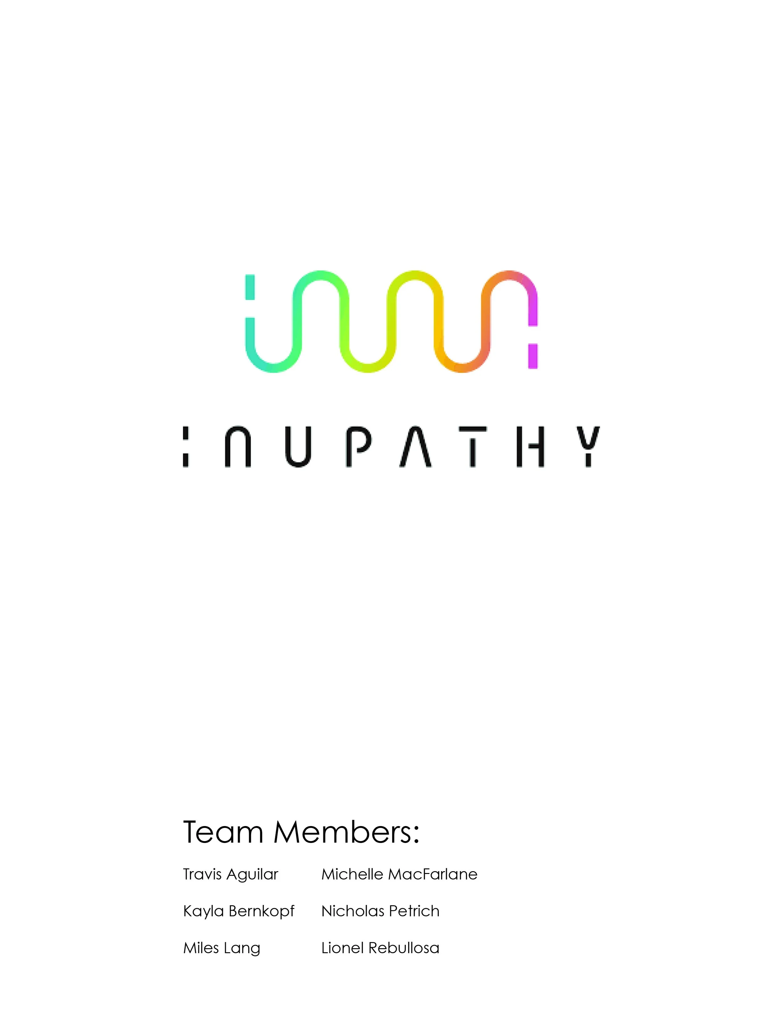 Inupathy_FinalProject_Team8.jpg