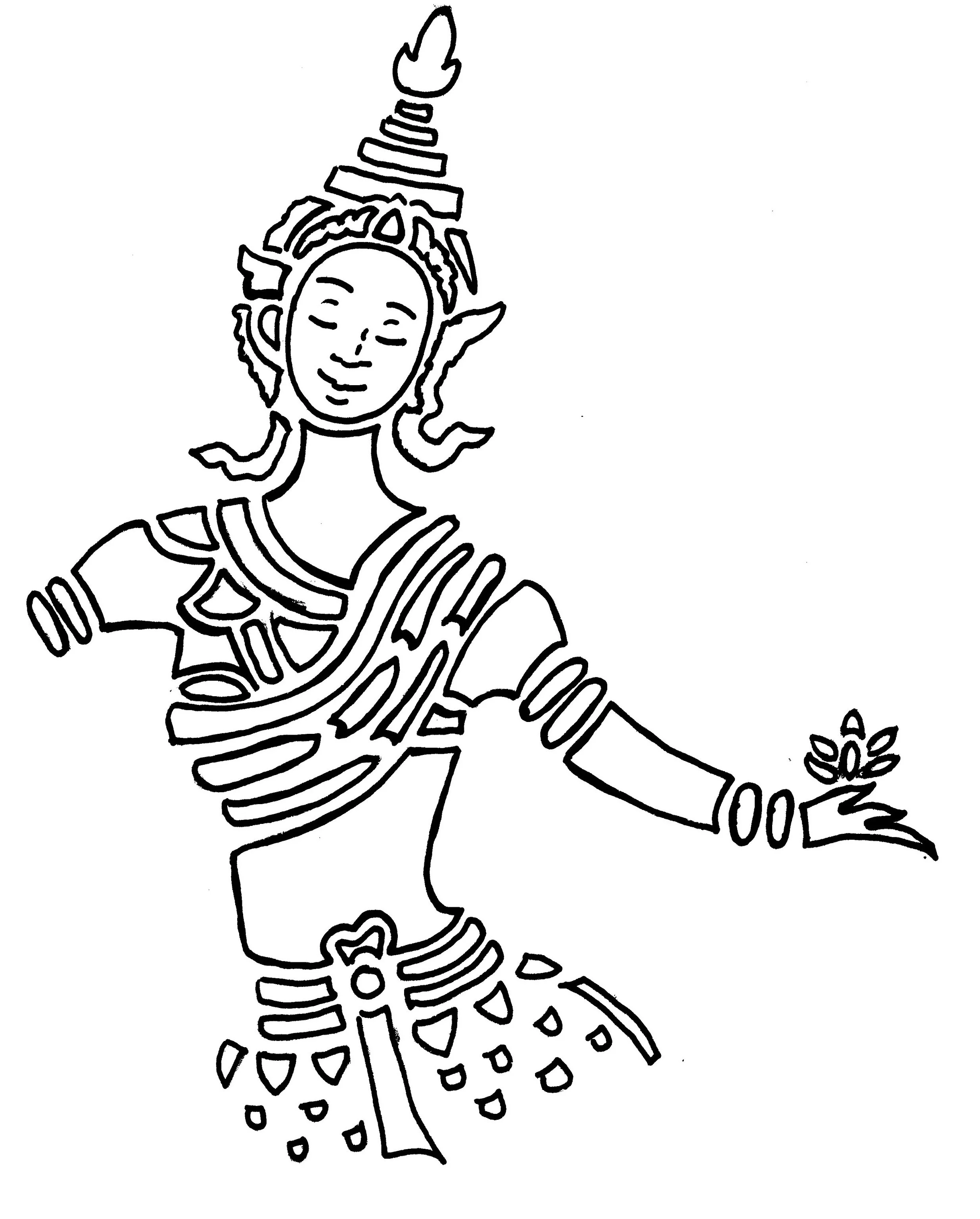 BERk122CCBscanladyoutline.jpg
