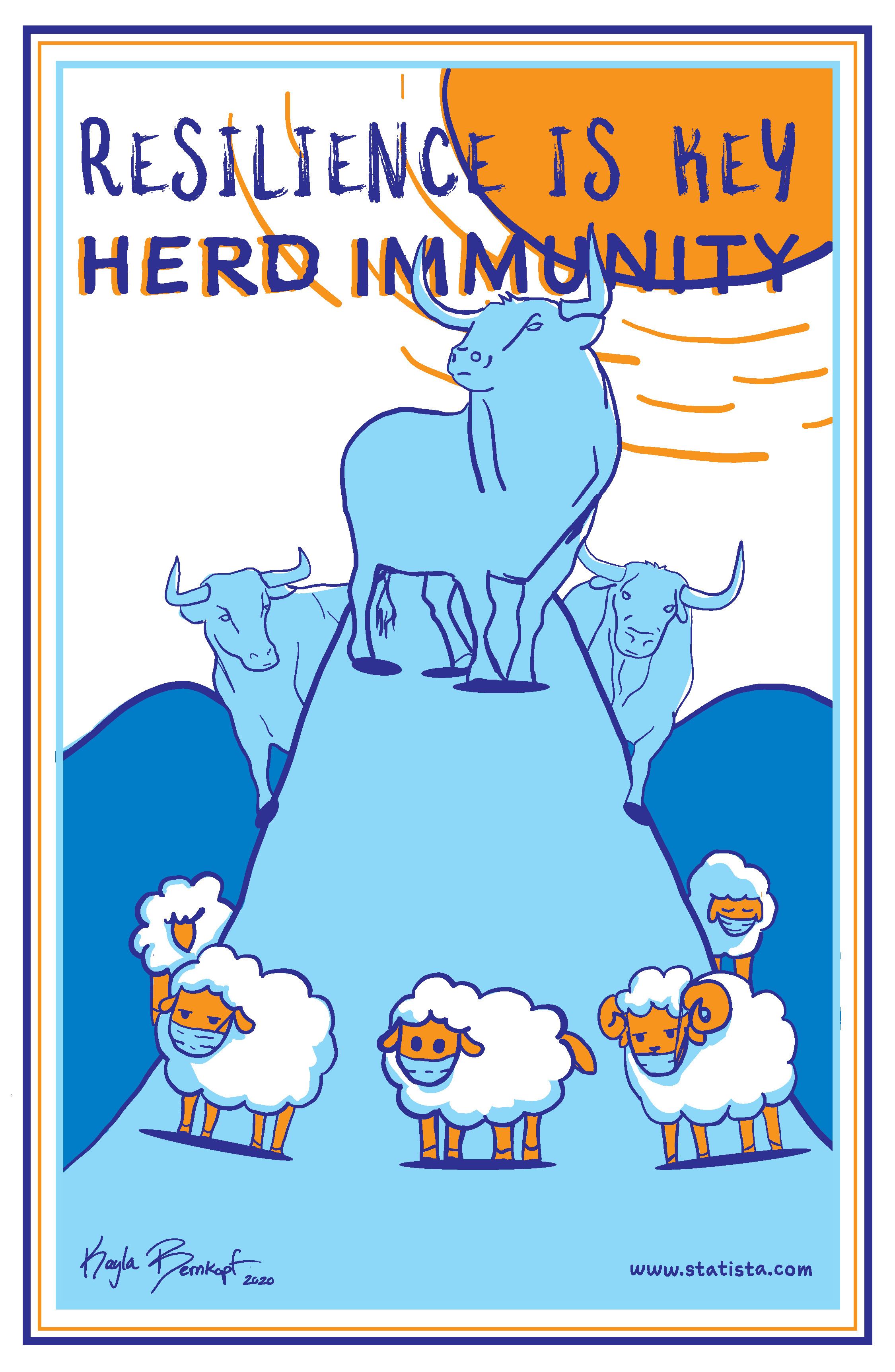 Final_Poster2.png