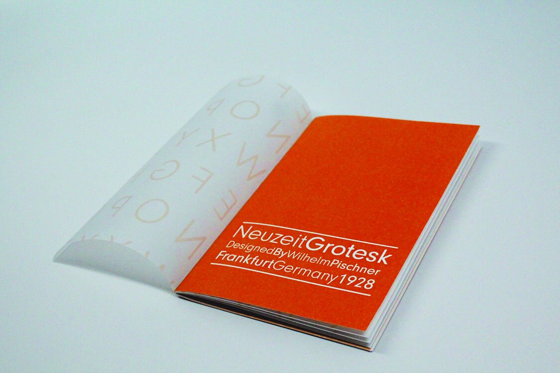 frontcover.jpg
