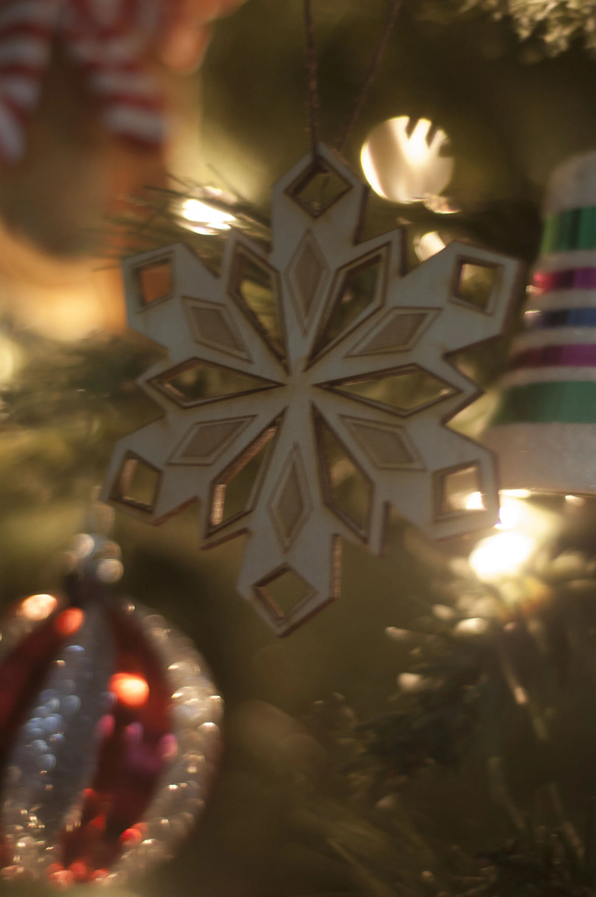 BERkLAZredornamentsnowflake.jpg