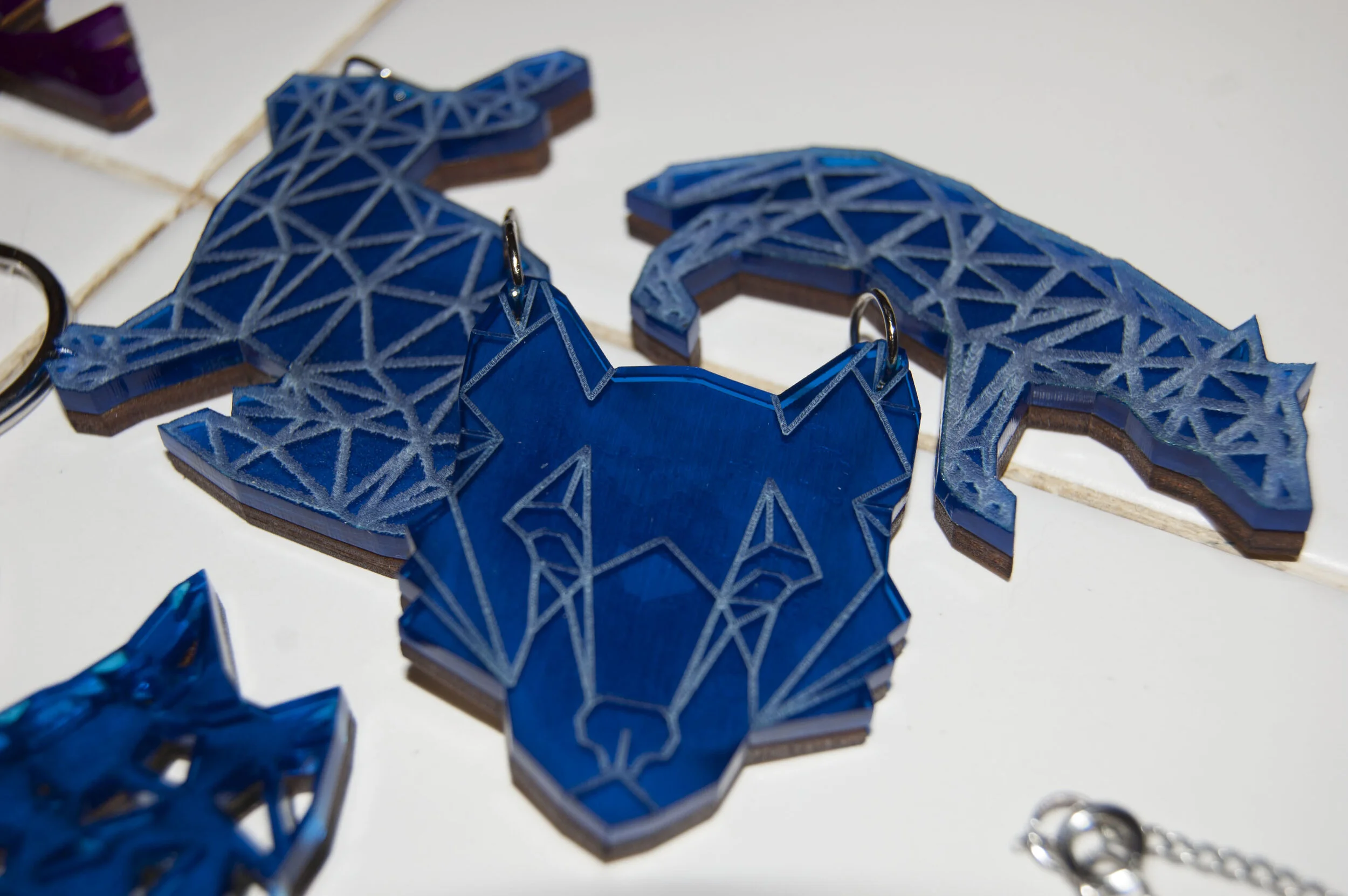 BERkLAZblueengravinganimals.jpg
