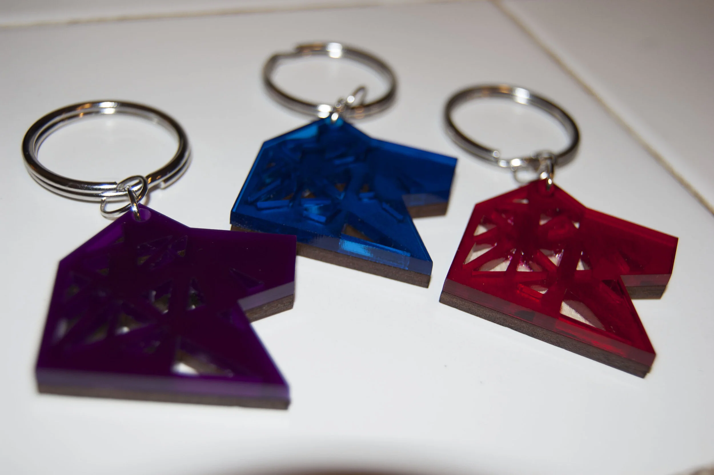 BERkLAZlionkeychains.jpg