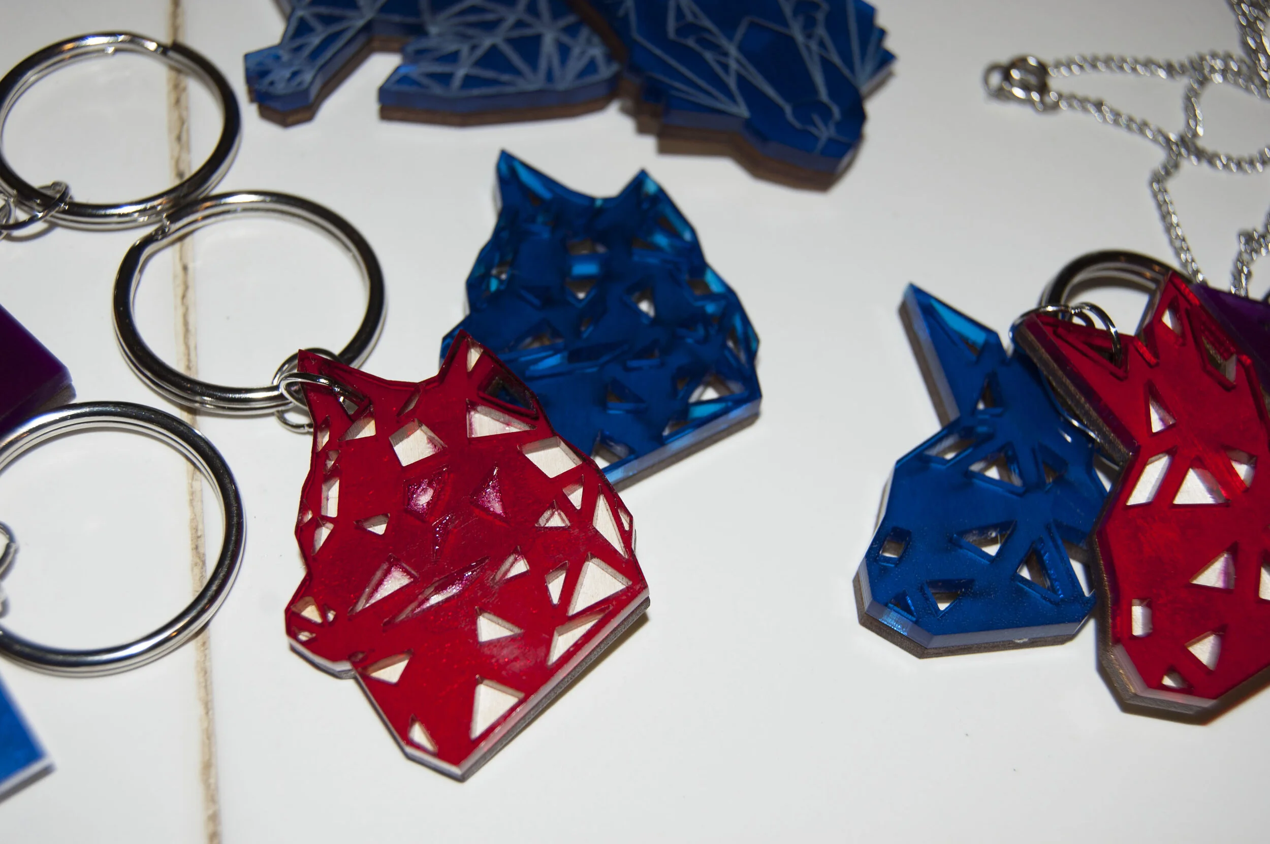 BERkLAZwolfkeychains.jpg